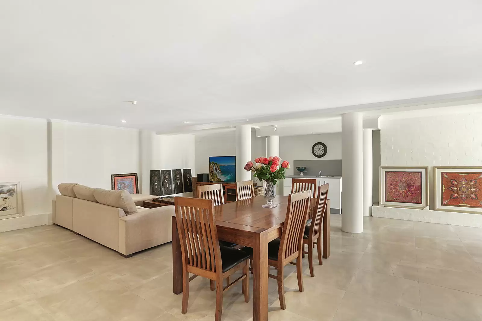 13 Craig Avenue, Vaucluse Sold by Sydney Sotheby's International Realty - image 9