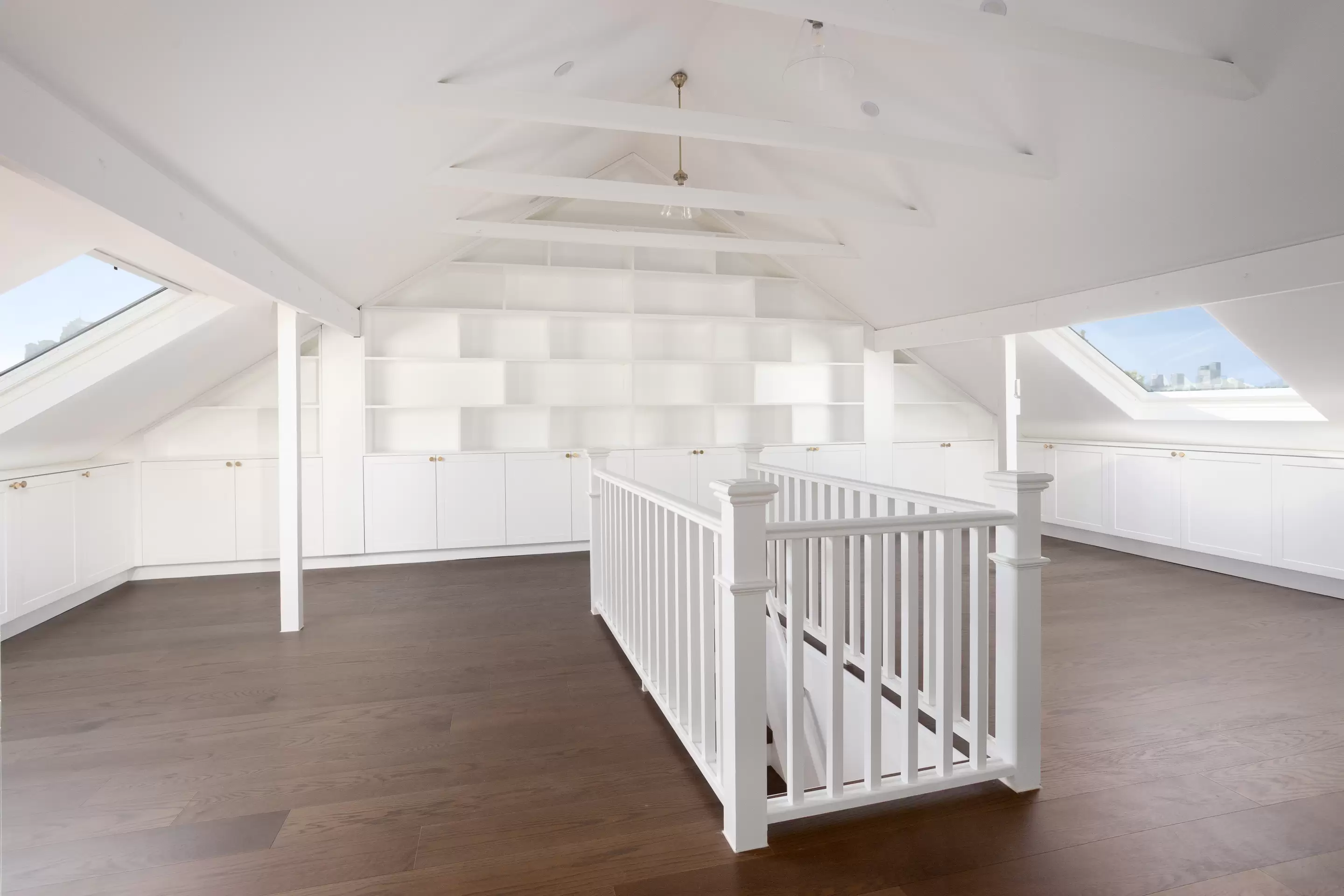 5 McDonald Street, Potts Point Auction by Sydney Sotheby's International Realty - image 11