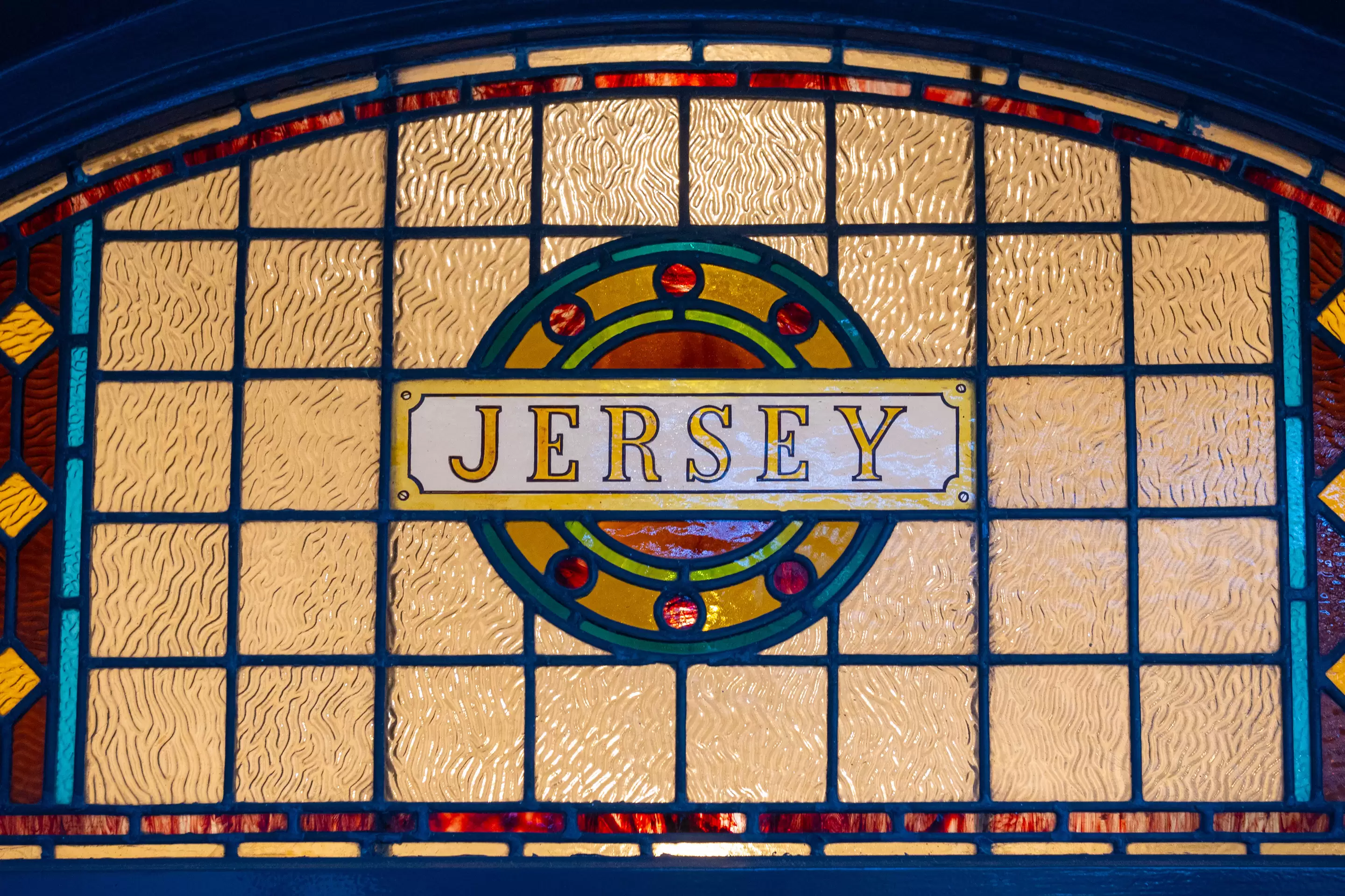 5 McDonald Street, Potts Point Auction by Sydney Sotheby's International Realty - image 13