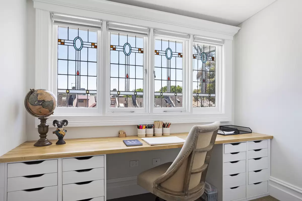 74 Great Buckingham Street, Redfern For Sale by Sydney Sotheby's International Realty - image 13