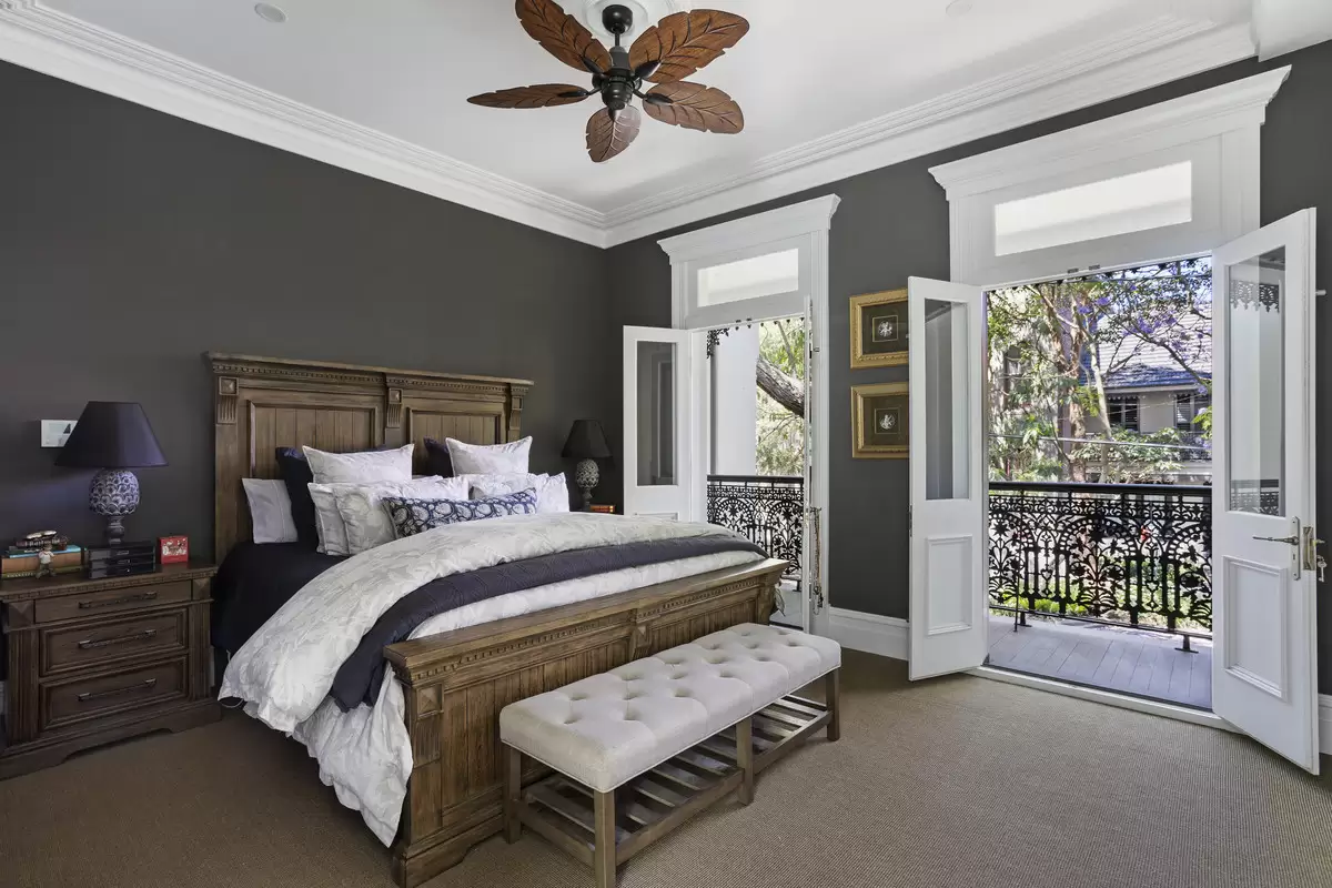 74 Great Buckingham Street, Redfern For Sale by Sydney Sotheby's International Realty - image 11