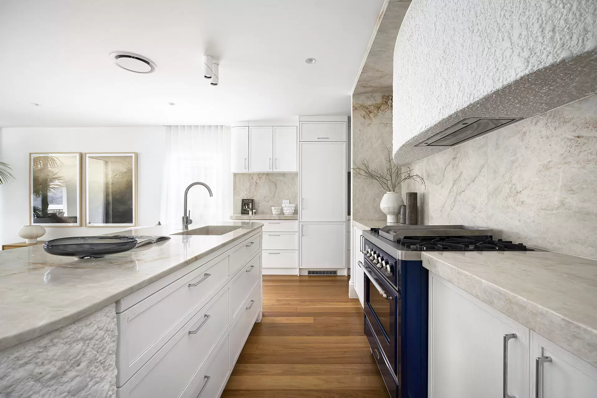 28 Stewart Street, Randwick Auction by Sydney Sotheby's International Realty - image 3