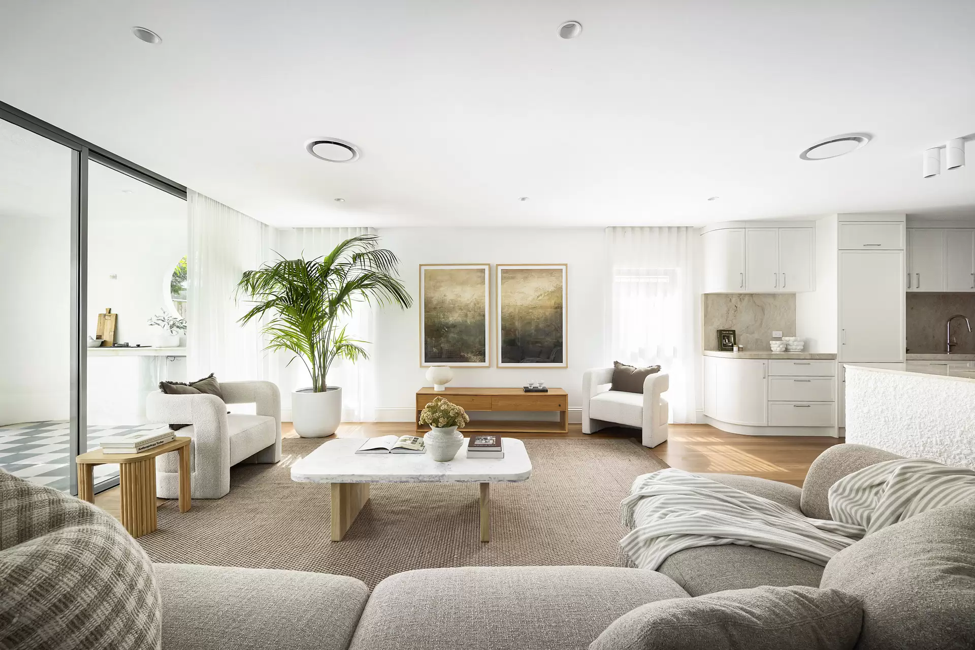 28 Stewart Street, Randwick Auction by Sydney Sotheby's International Realty - image 4