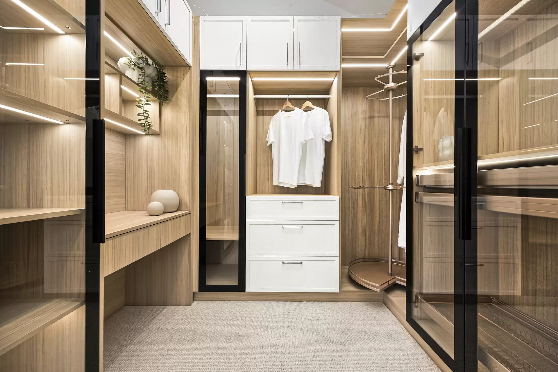 28 Stewart Street, Randwick Auction by Sydney Sotheby's International Realty - image 15