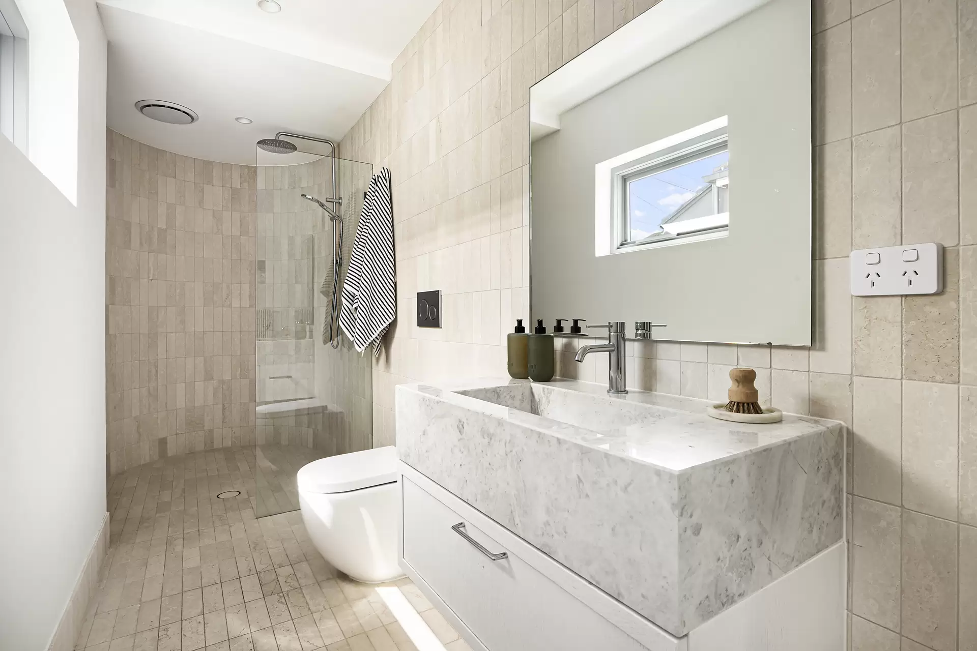 28 Stewart Street, Randwick Auction by Sydney Sotheby's International Realty - image 22