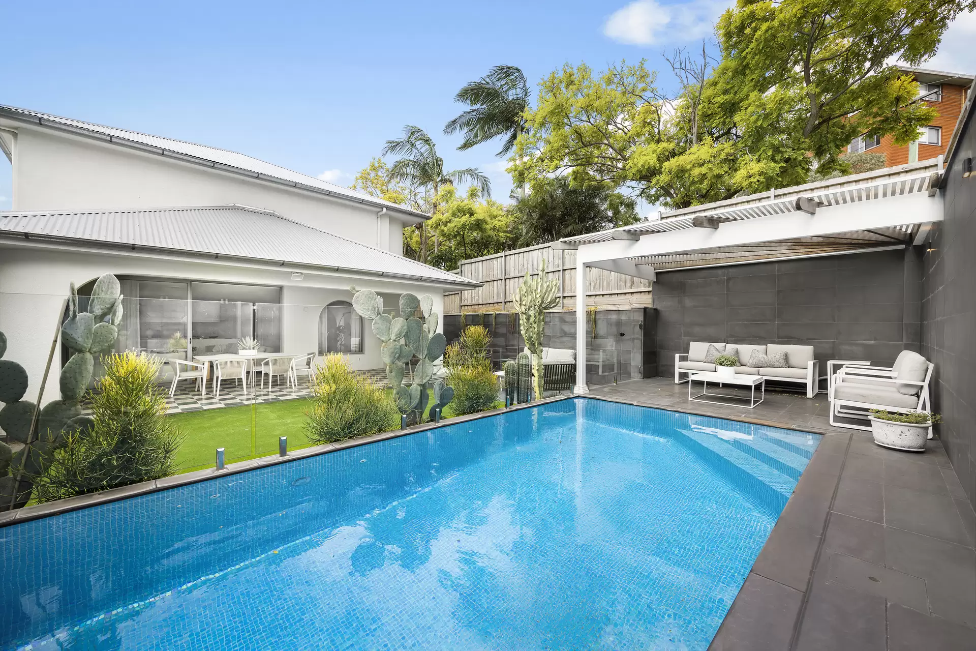 28 Stewart Street, Randwick Auction by Sydney Sotheby's International Realty - image 9