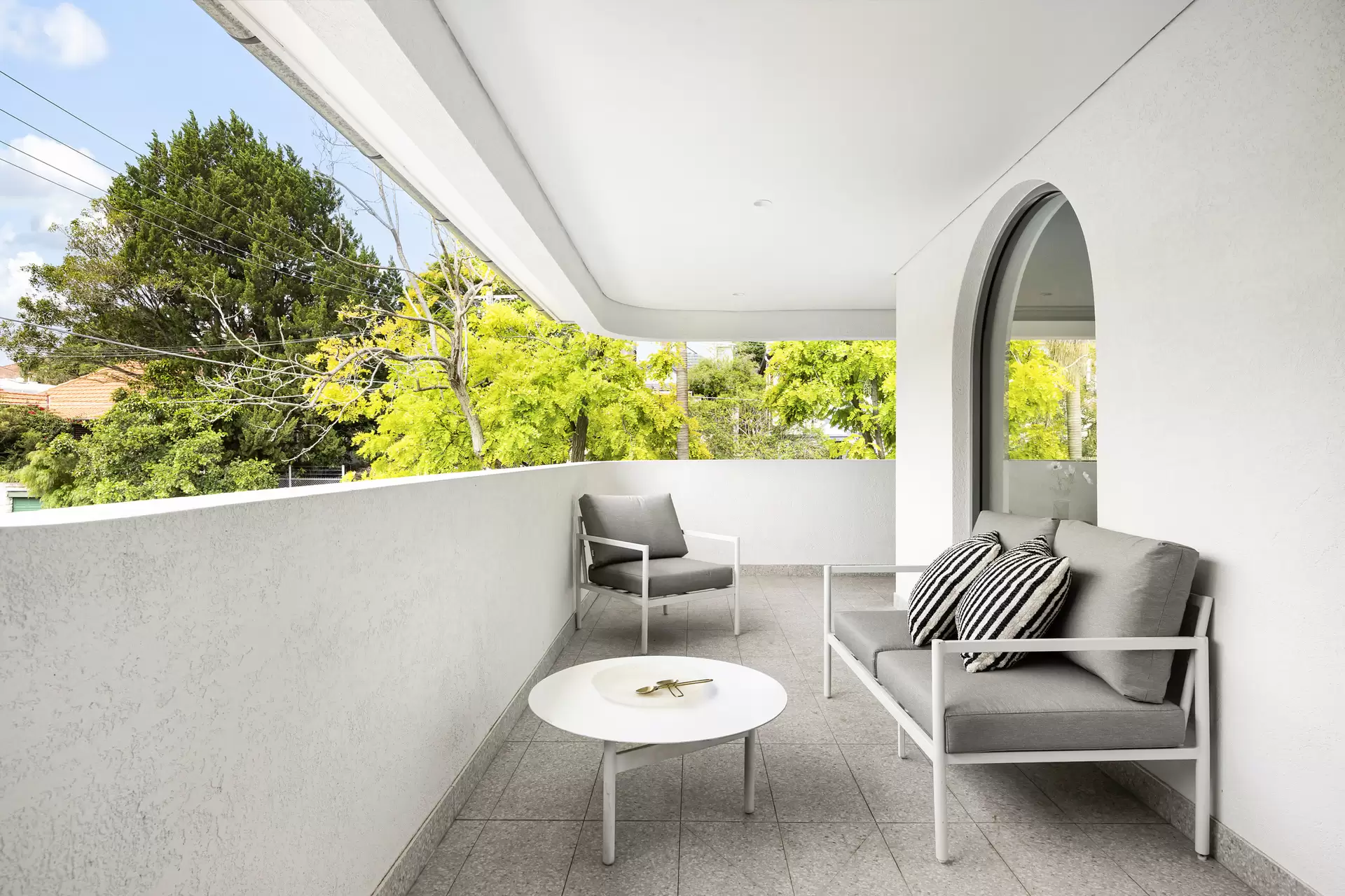 28 Stewart Street, Randwick Auction by Sydney Sotheby's International Realty - image 13