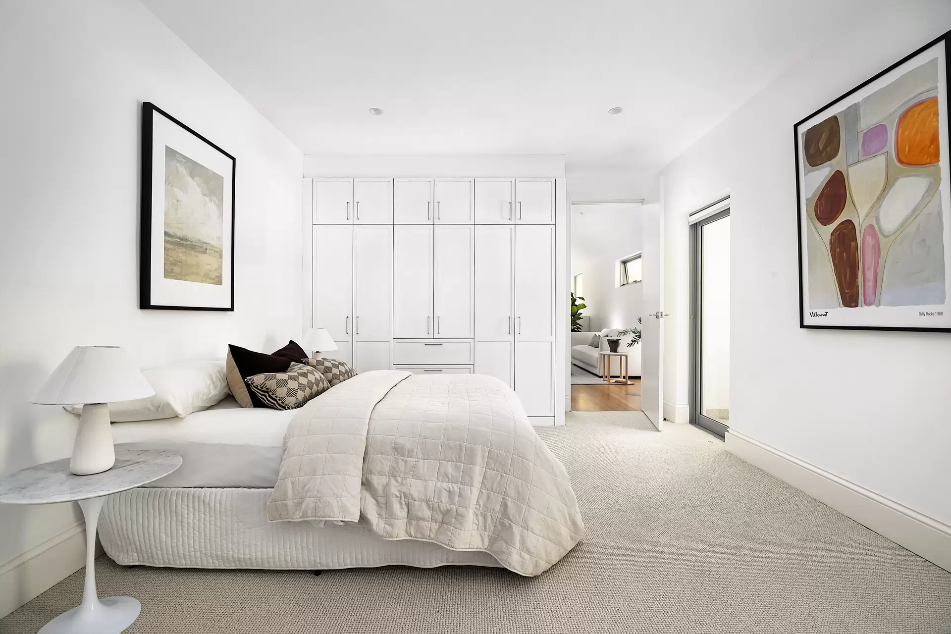 28 Stewart Street, Randwick Auction by Sydney Sotheby's International Realty - image 23