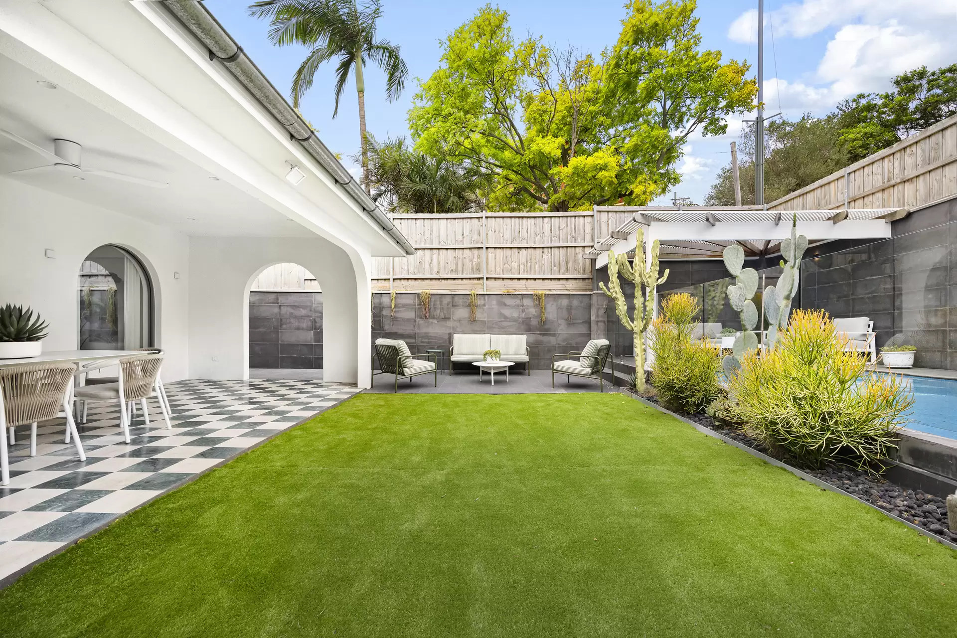 28 Stewart Street, Randwick Auction by Sydney Sotheby's International Realty - image 7