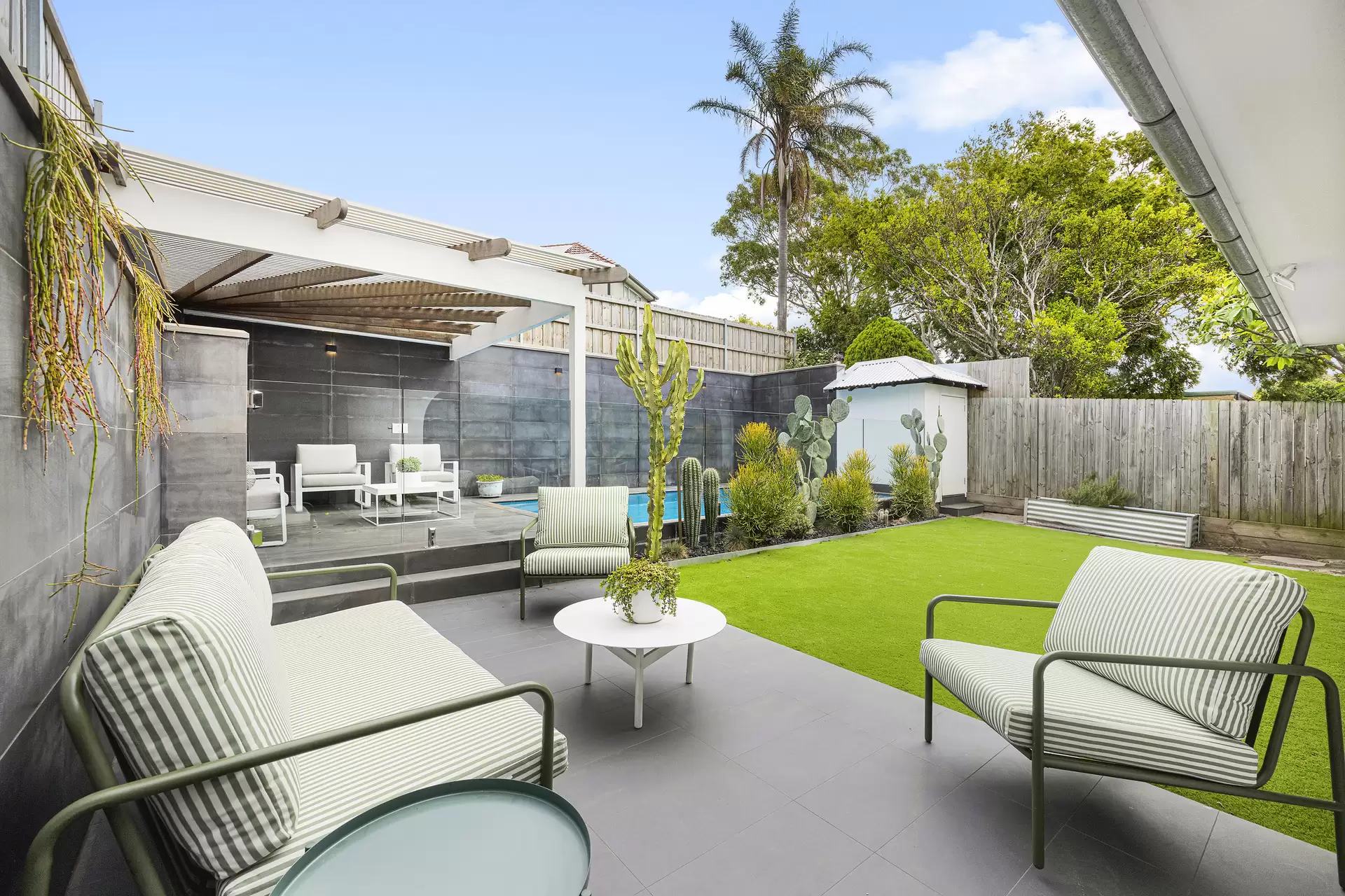 28 Stewart Street, Randwick Auction by Sydney Sotheby's International Realty - image 8