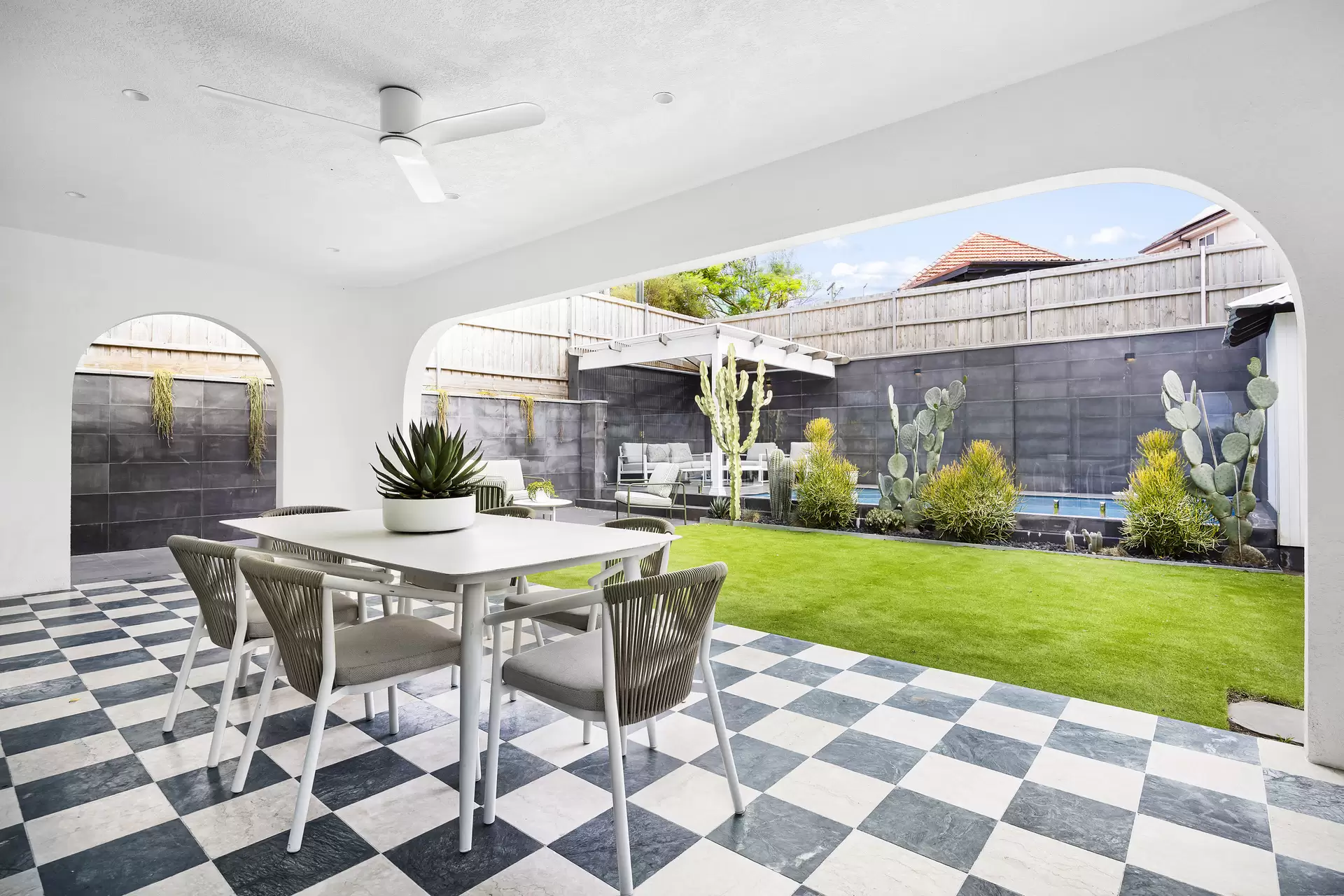 28 Stewart Street, Randwick Auction by Sydney Sotheby's International Realty - image 6