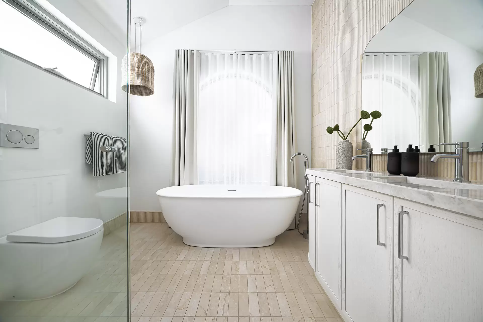 28 Stewart Street, Randwick Auction by Sydney Sotheby's International Realty - image 16