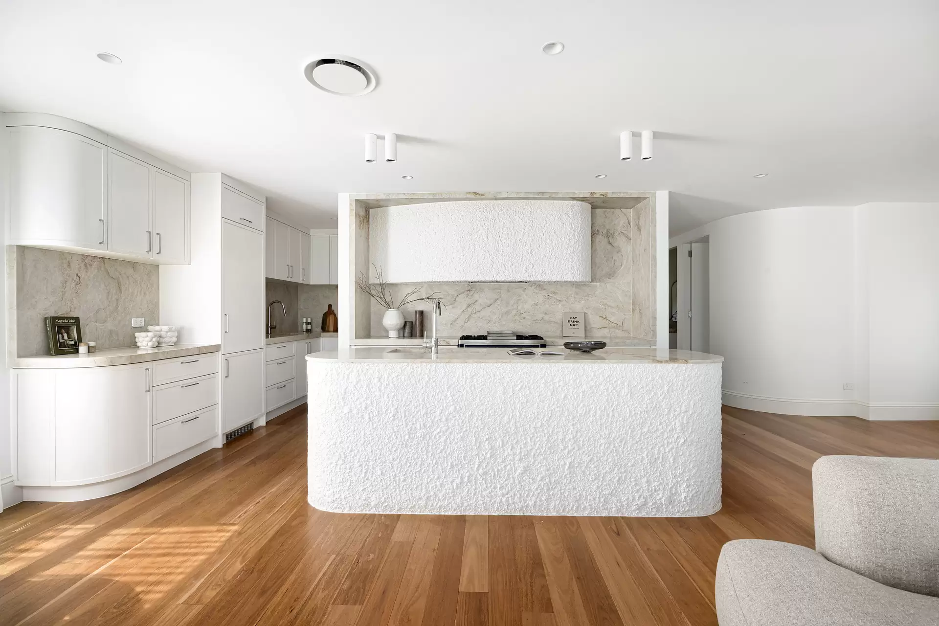 28 Stewart Street, Randwick Auction by Sydney Sotheby's International Realty - image 20