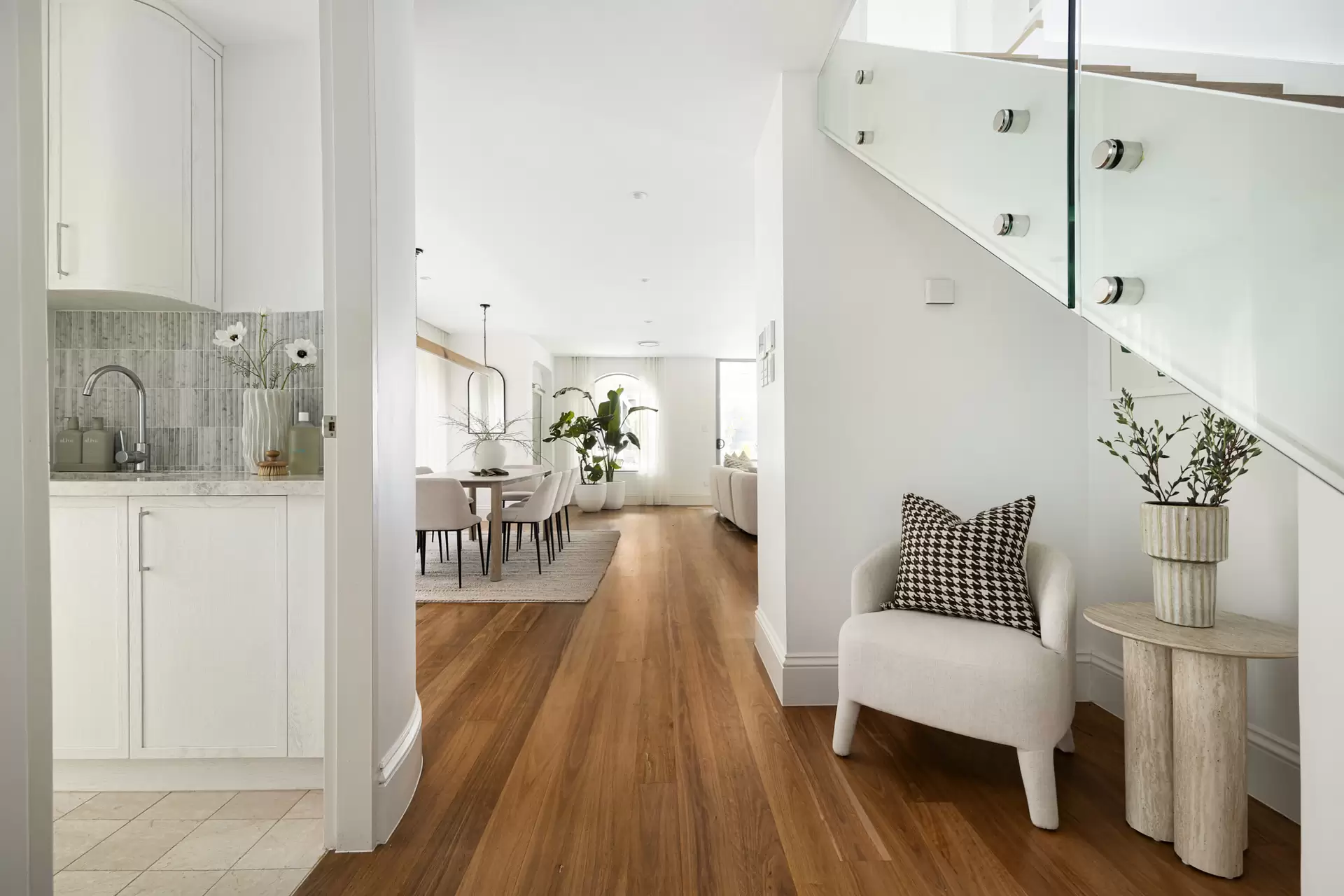 28 Stewart Street, Randwick Auction by Sydney Sotheby's International Realty - image 25