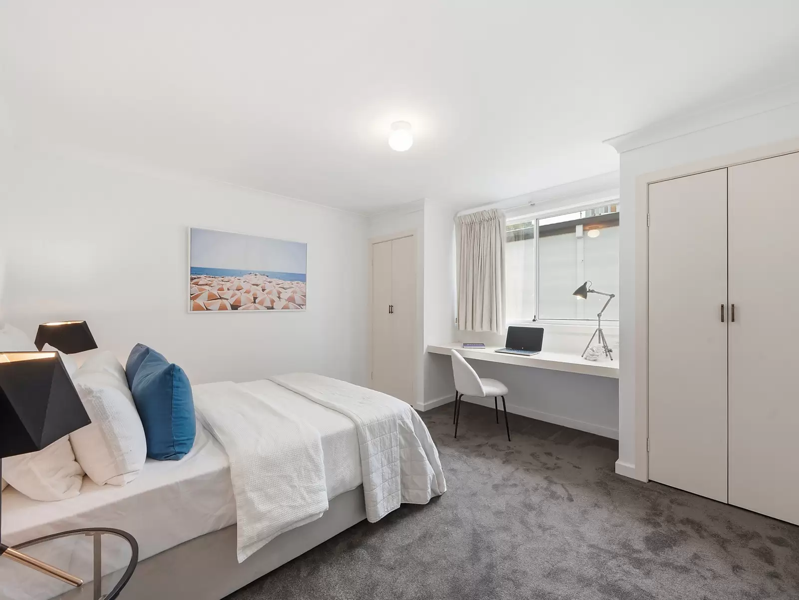 8 New Street, Bondi For Sale by Sydney Sotheby's International Realty - image 6