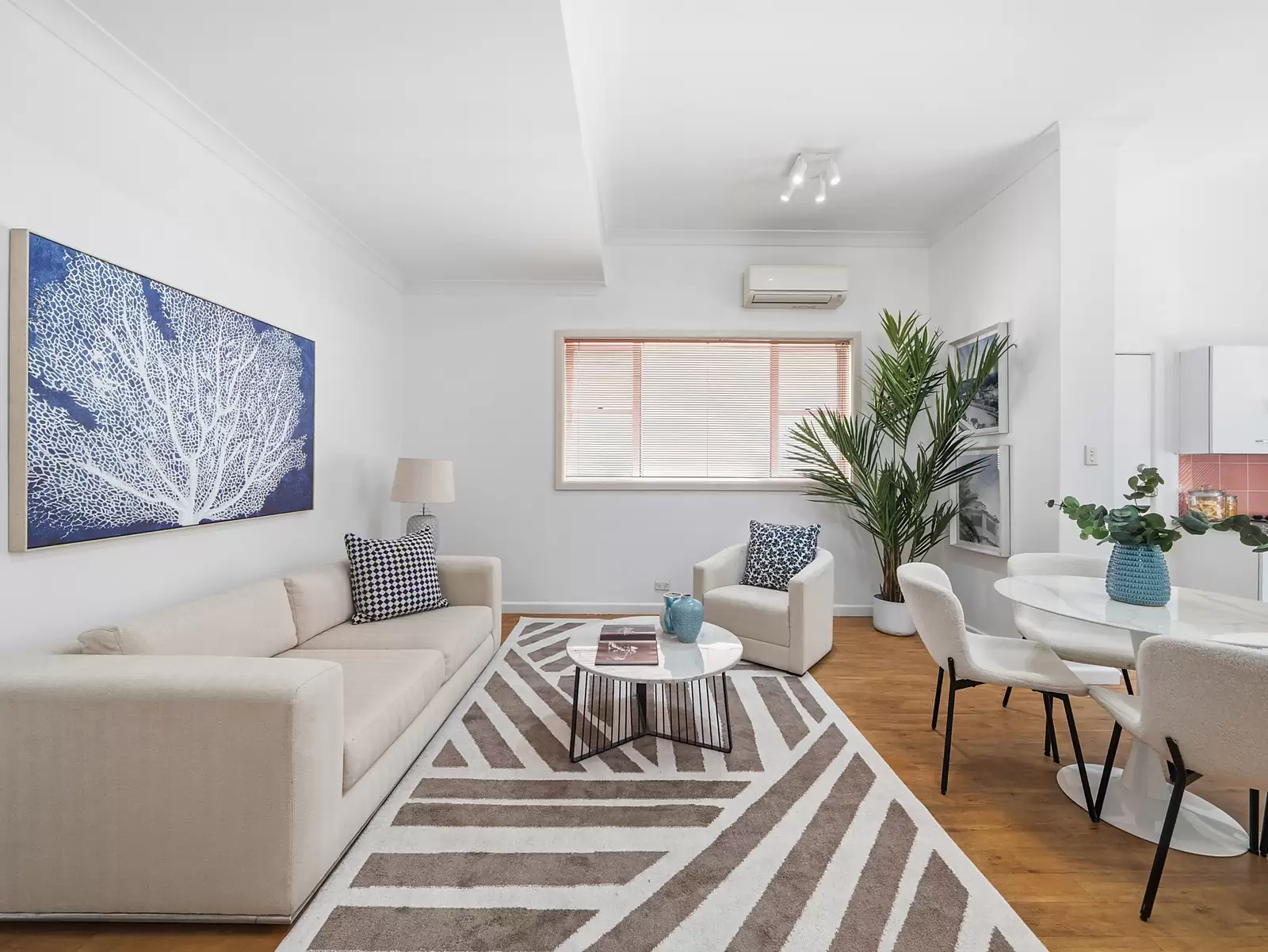 8 New Street, Bondi For Sale by Sydney Sotheby's International Realty - image 7