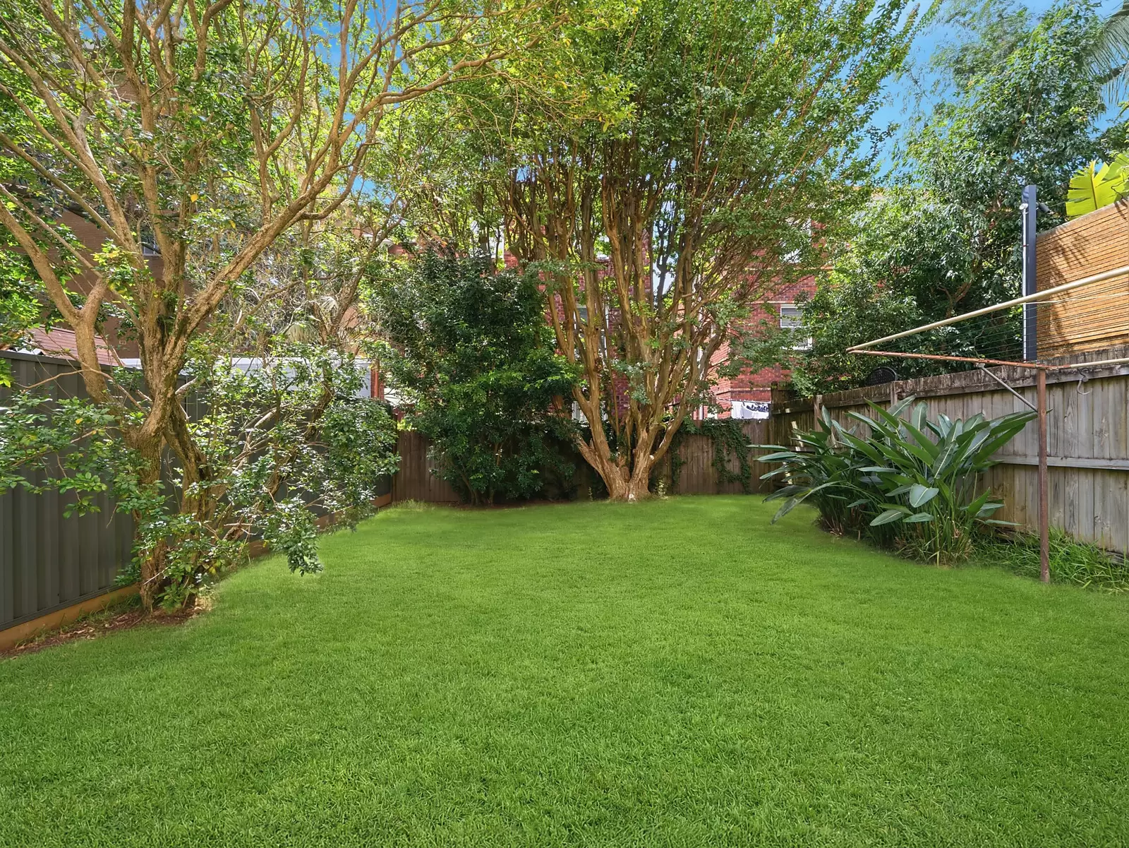 8 New Street, Bondi For Sale by Sydney Sotheby's International Realty - image 13