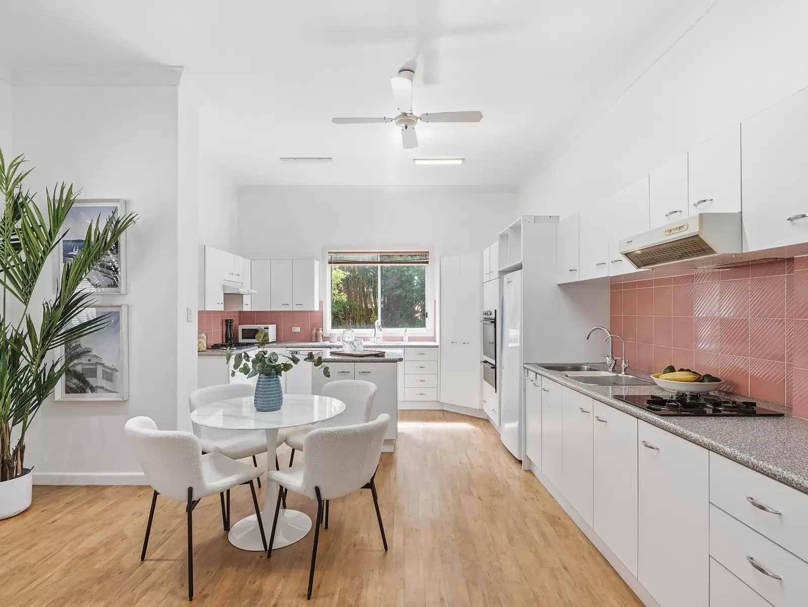 8 New Street, Bondi For Sale by Sydney Sotheby's International Realty - image 8