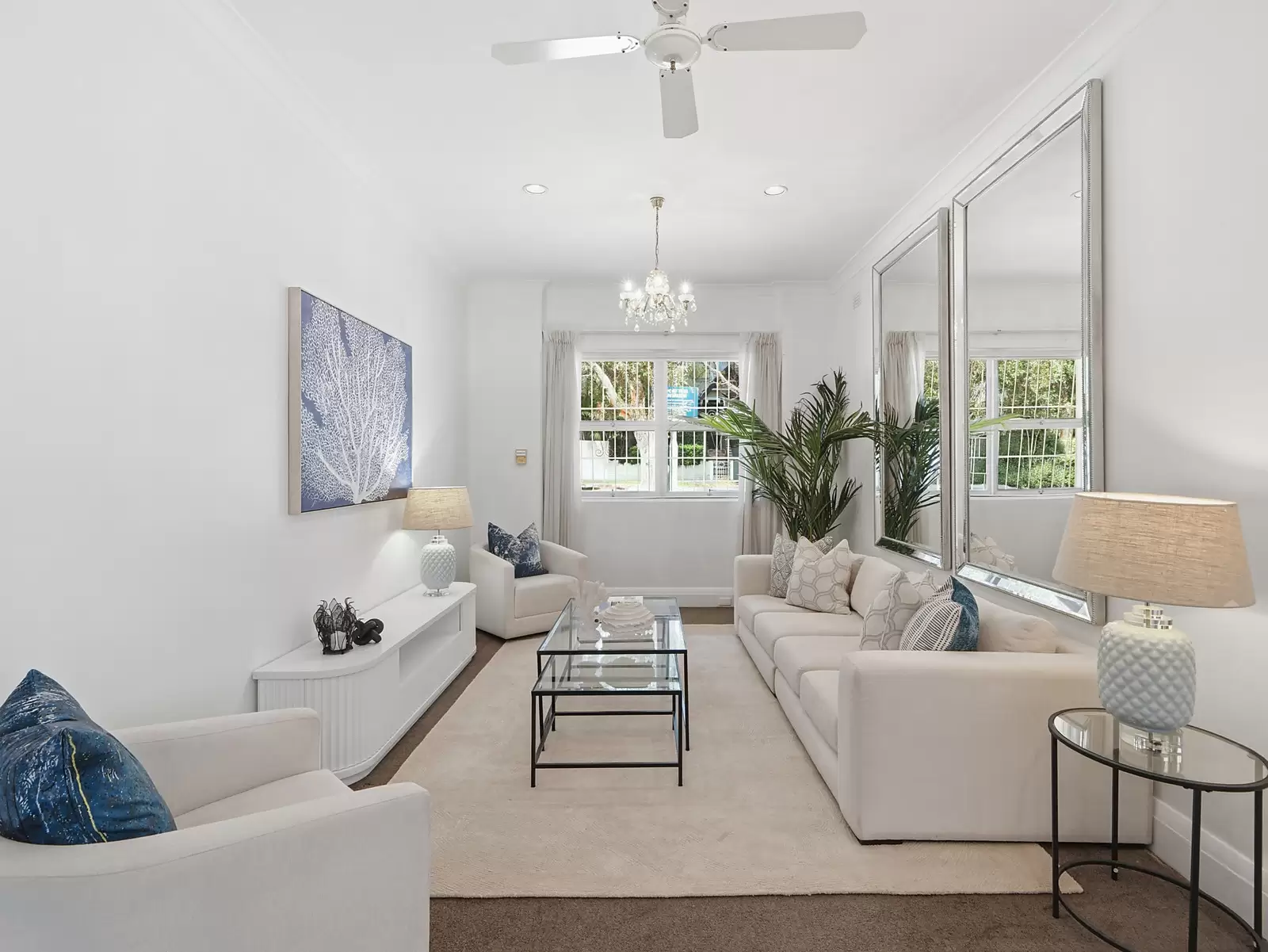 8 New Street, Bondi For Sale by Sydney Sotheby's International Realty - image 3