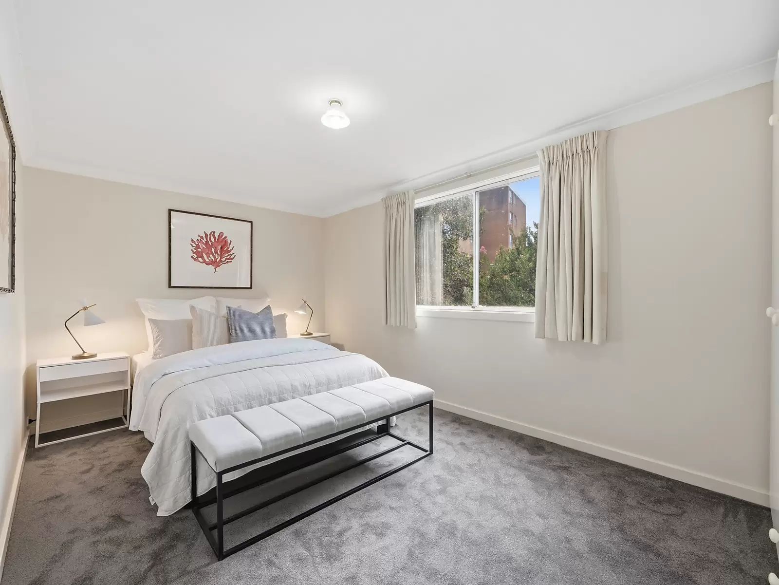 8 New Street, Bondi For Sale by Sydney Sotheby's International Realty - image 4