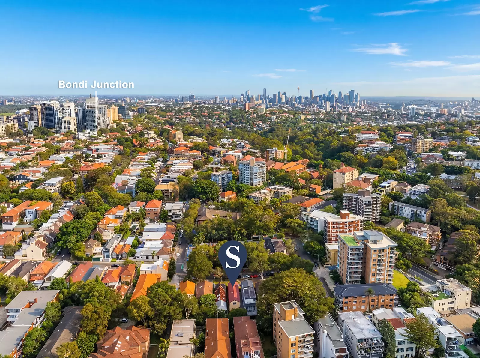 8 New Street, Bondi For Sale by Sydney Sotheby's International Realty - image 14