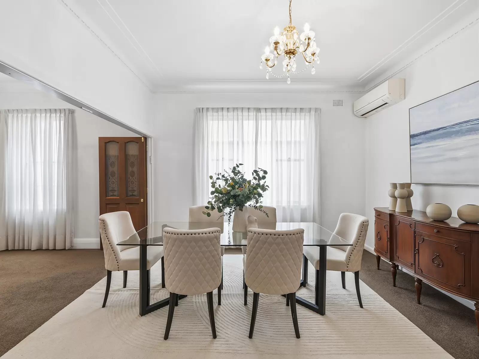 8 New Street, Bondi For Sale by Sydney Sotheby's International Realty - image 9