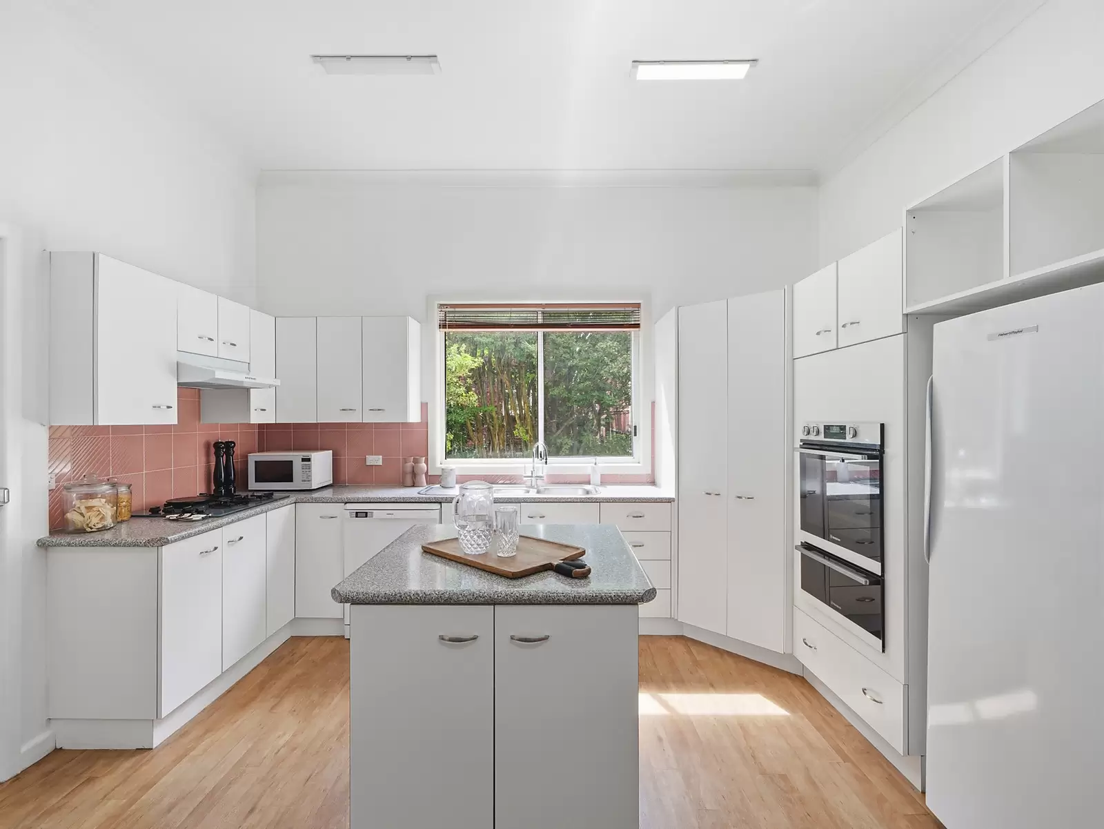 8 New Street, Bondi For Sale by Sydney Sotheby's International Realty - image 10