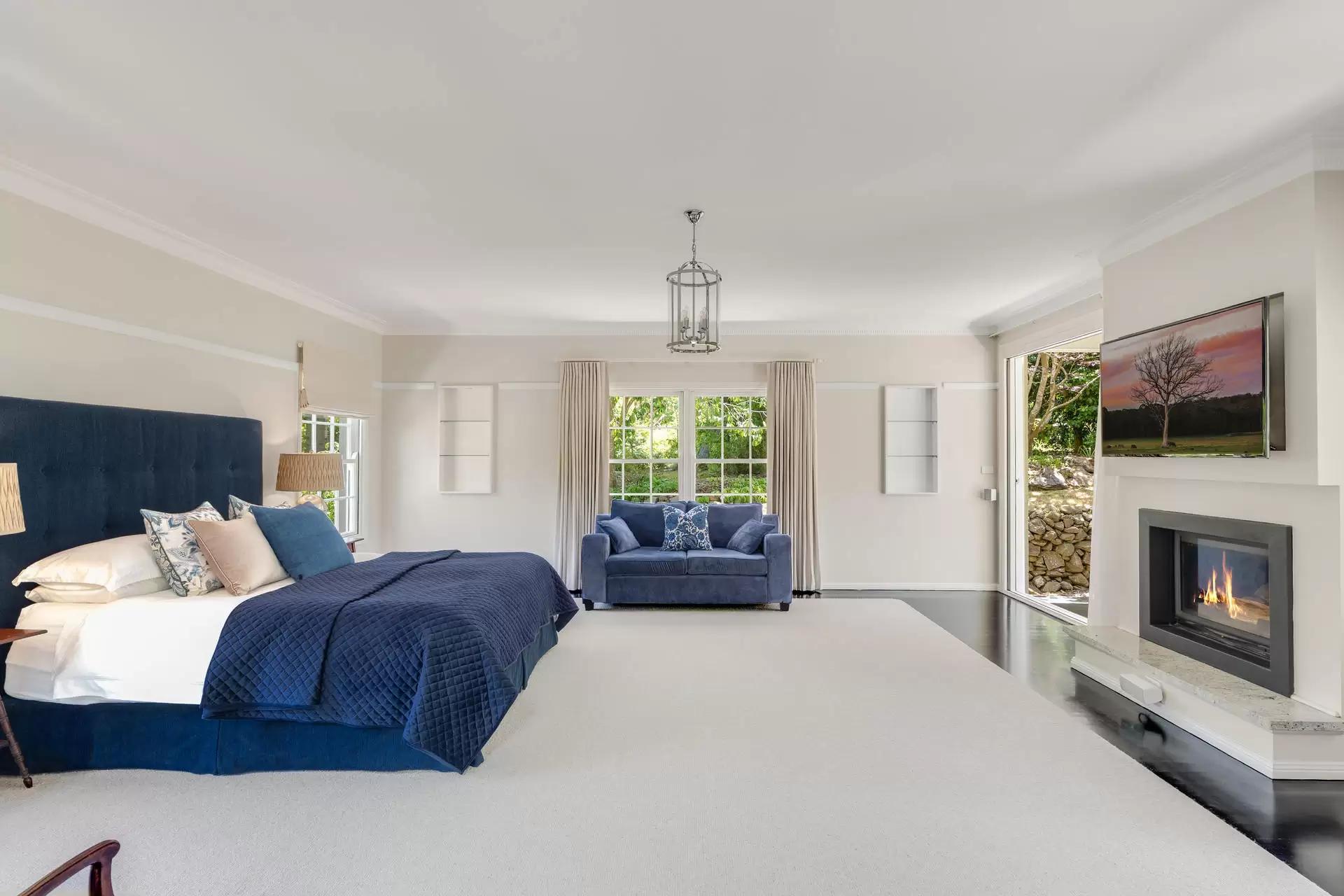 24 Boronia Street, Bowral For Sale by Sydney Sotheby's International Realty - image 21