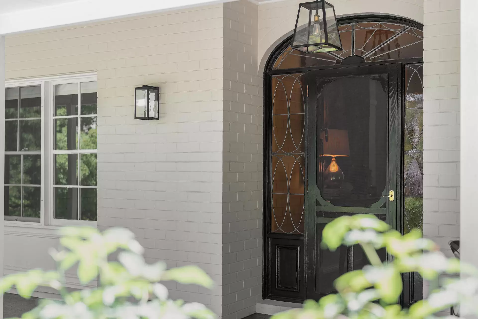 24 Boronia Street, Bowral For Sale by Sydney Sotheby's International Realty - image 7