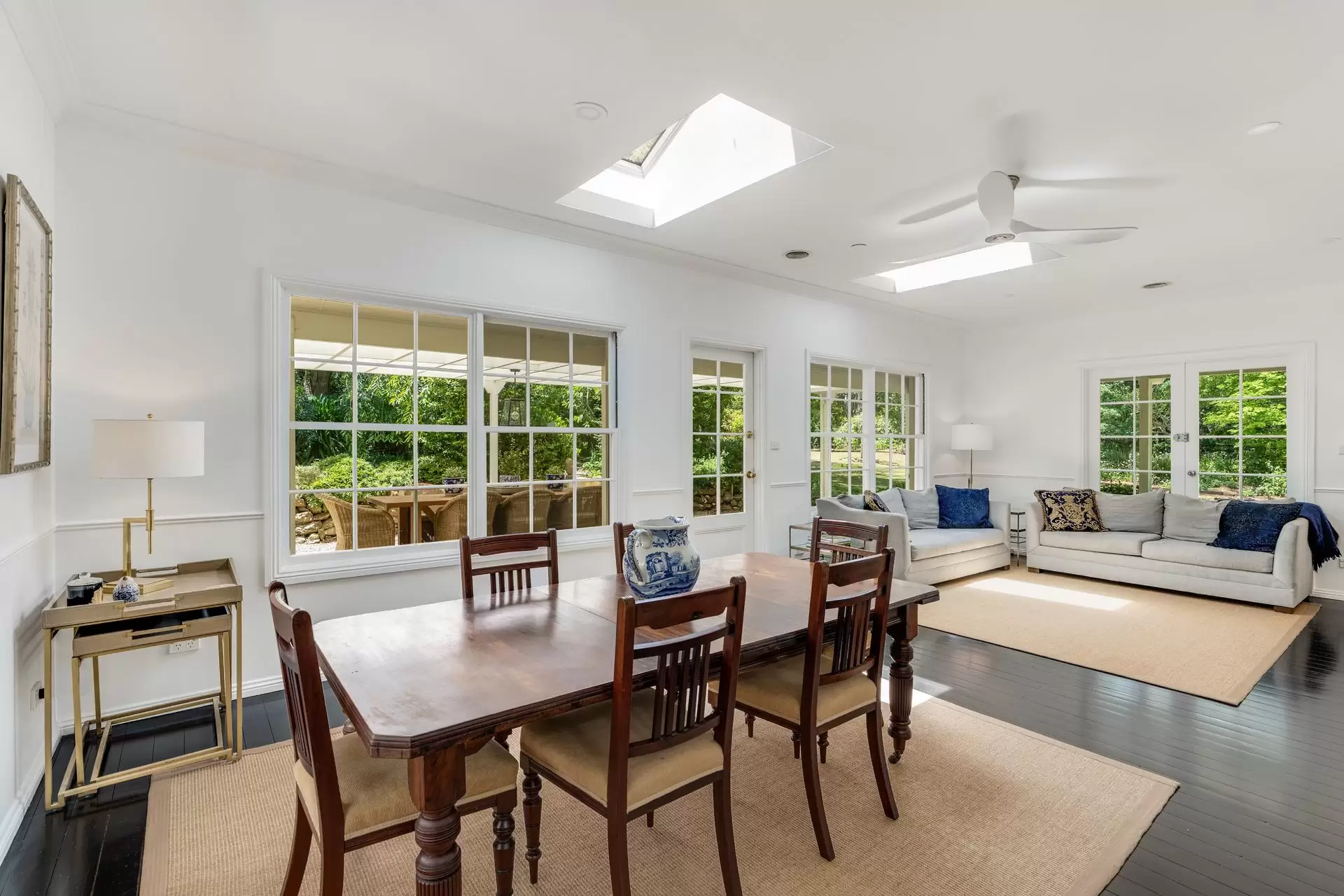 24 Boronia Street, Bowral For Sale by Sydney Sotheby's International Realty - image 14