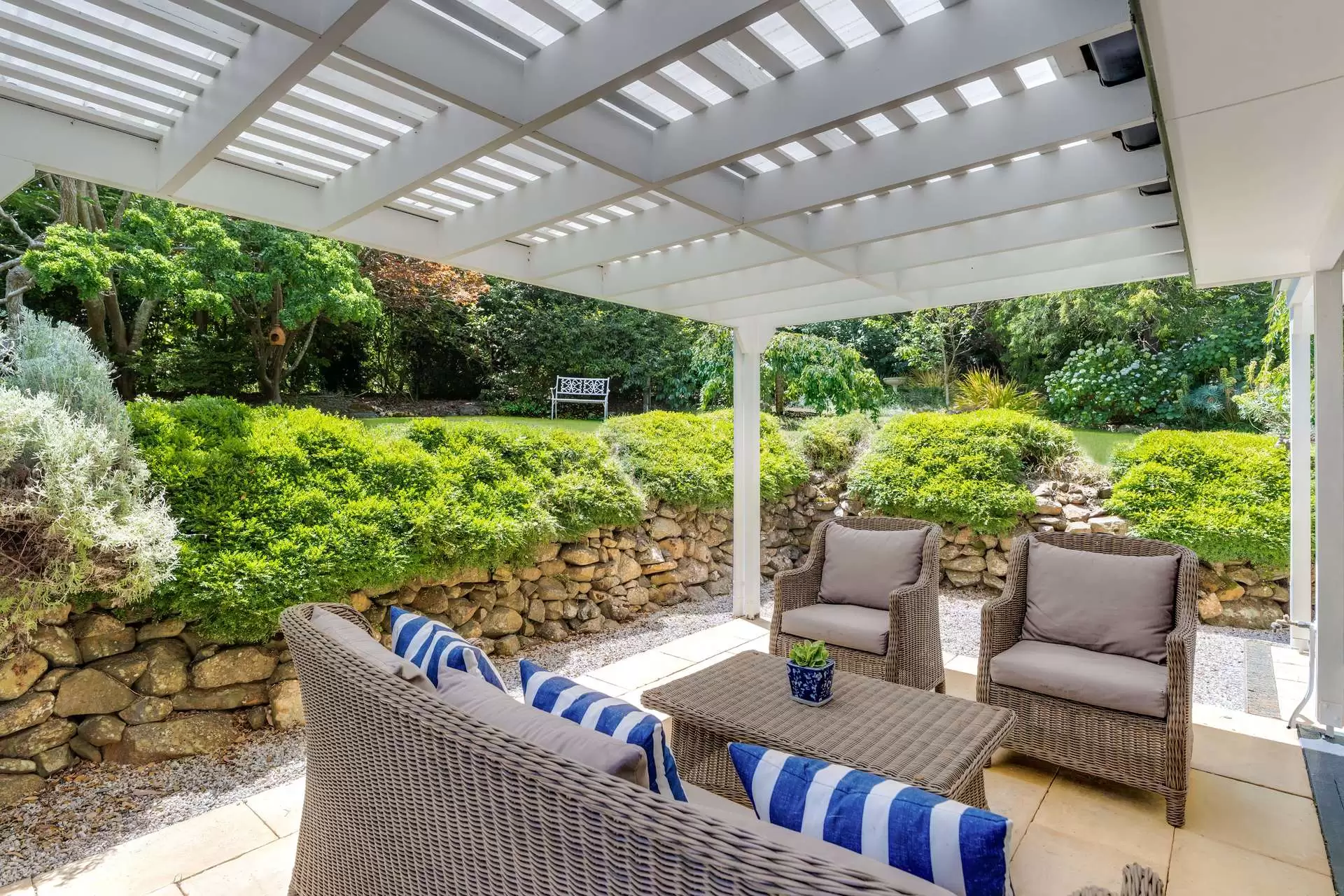 24 Boronia Street, Bowral For Sale by Sydney Sotheby's International Realty - image 27