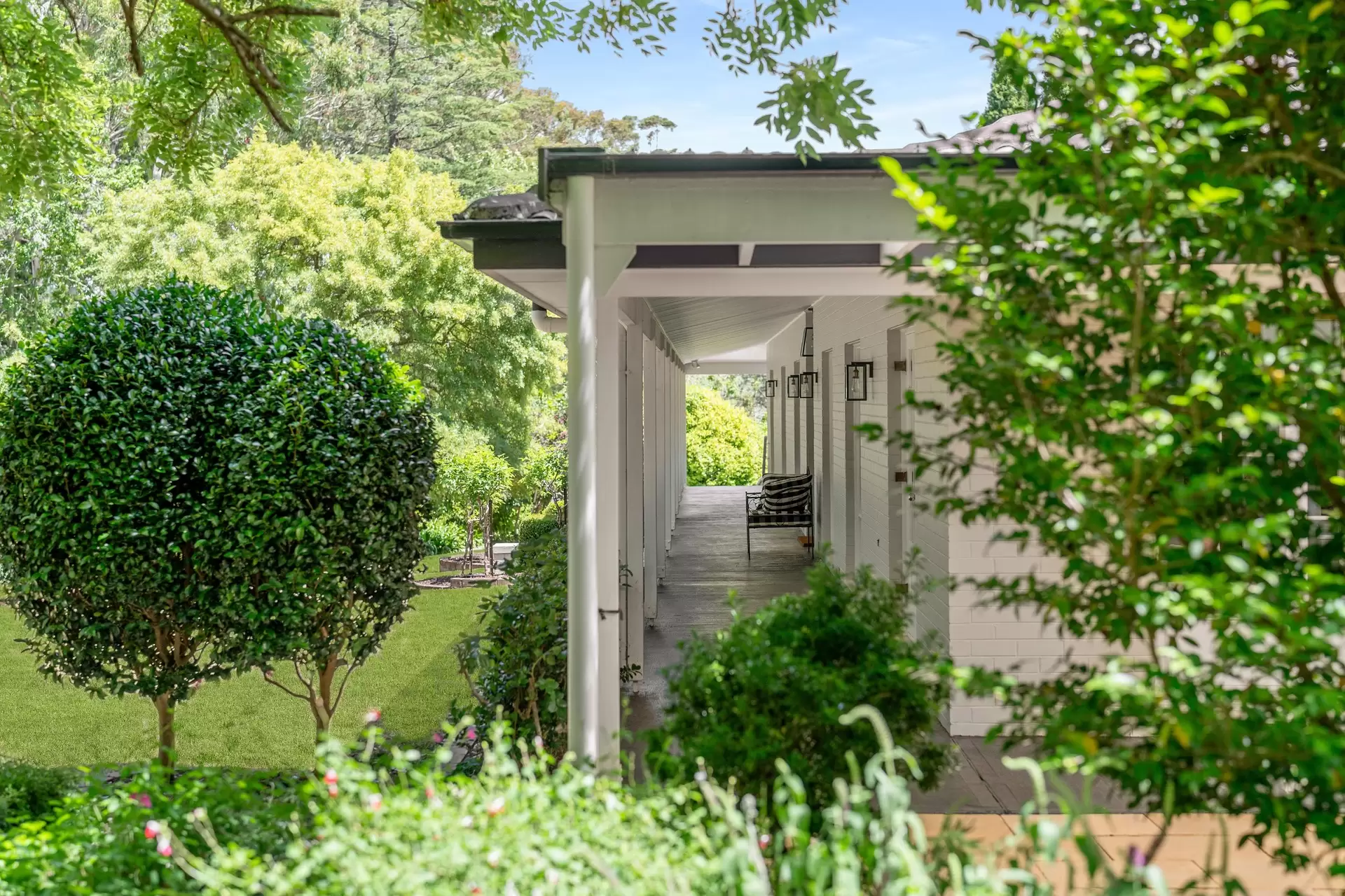 24 Boronia Street, Bowral For Sale by Sydney Sotheby's International Realty - image 2