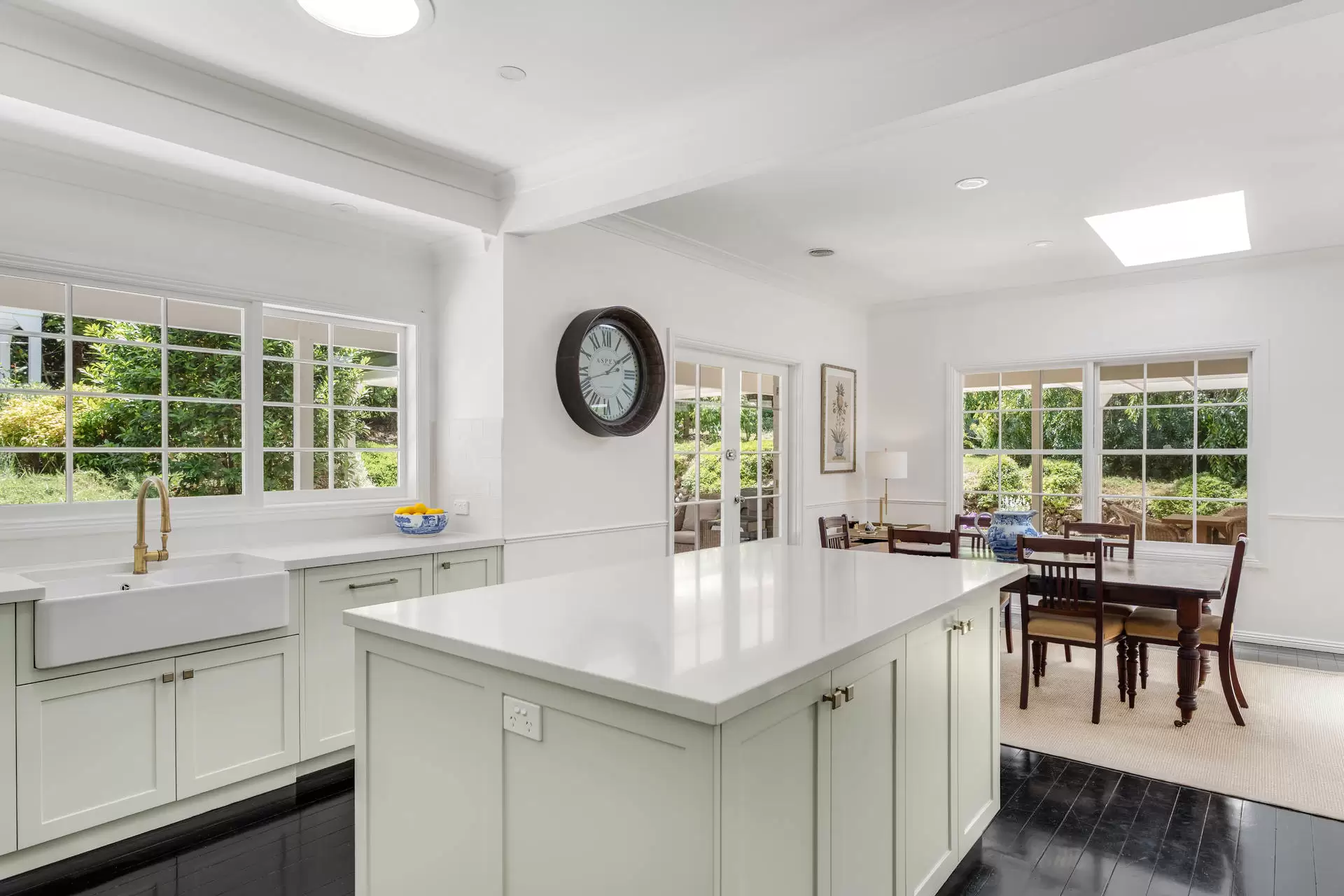 24 Boronia Street, Bowral For Sale by Sydney Sotheby's International Realty - image 15