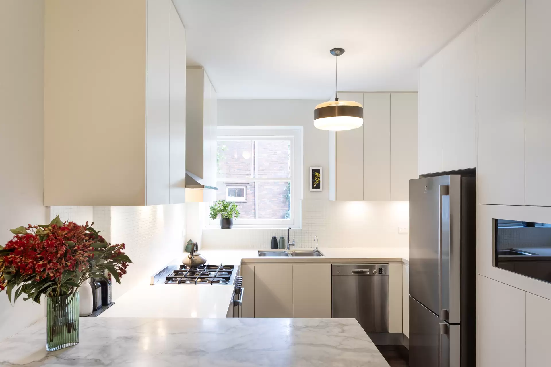 3/22 Ocean Avenue, Double Bay Auction by Sydney Sotheby's International Realty - image 1