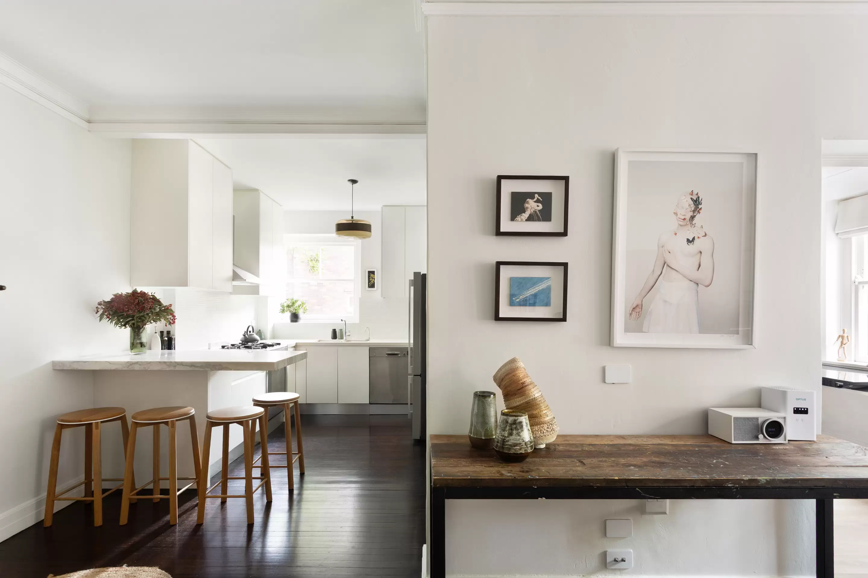 3/22 Ocean Avenue, Double Bay Auction by Sydney Sotheby's International Realty - image 8