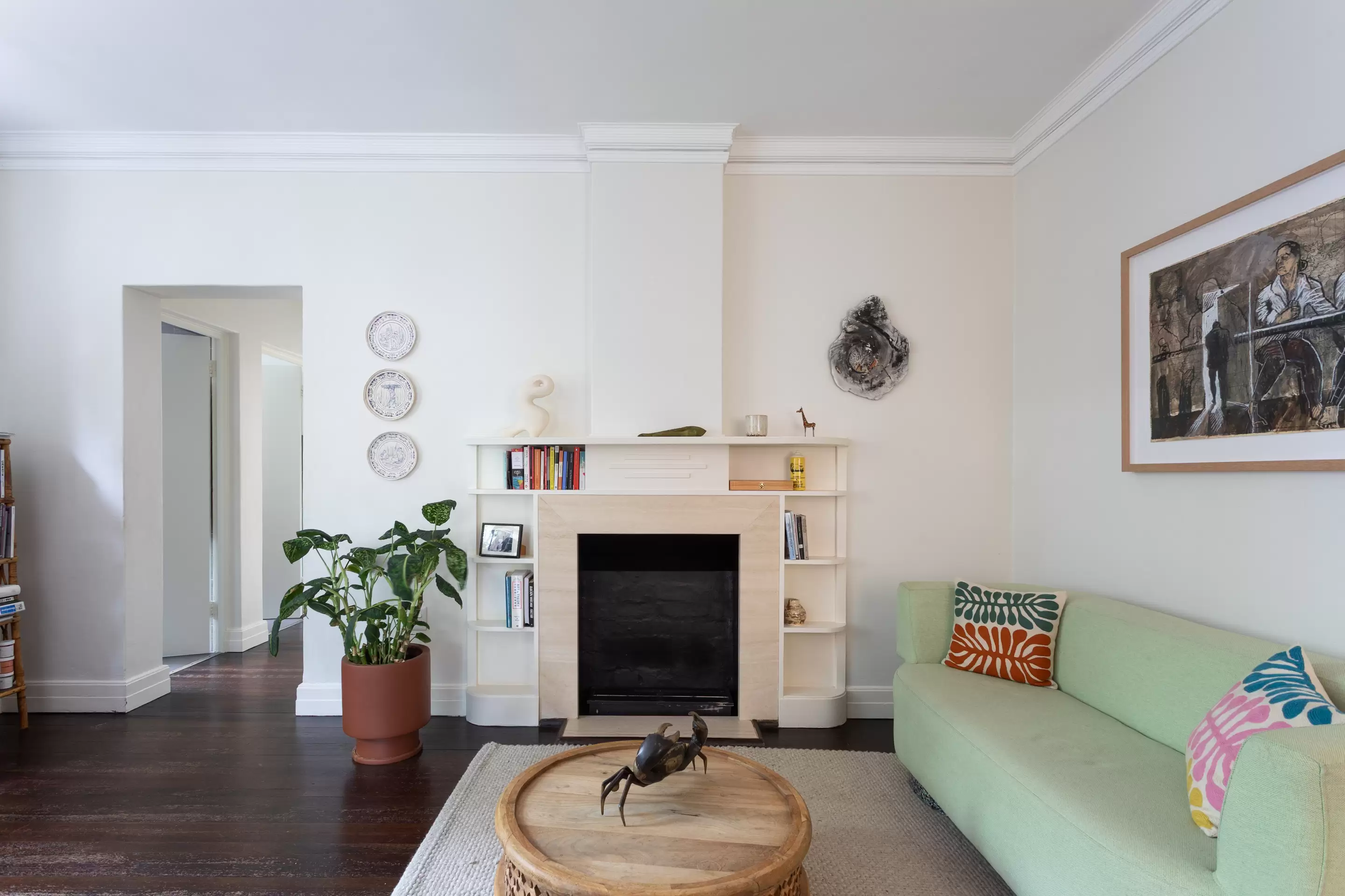 3/22 Ocean Avenue, Double Bay Auction by Sydney Sotheby's International Realty - image 7