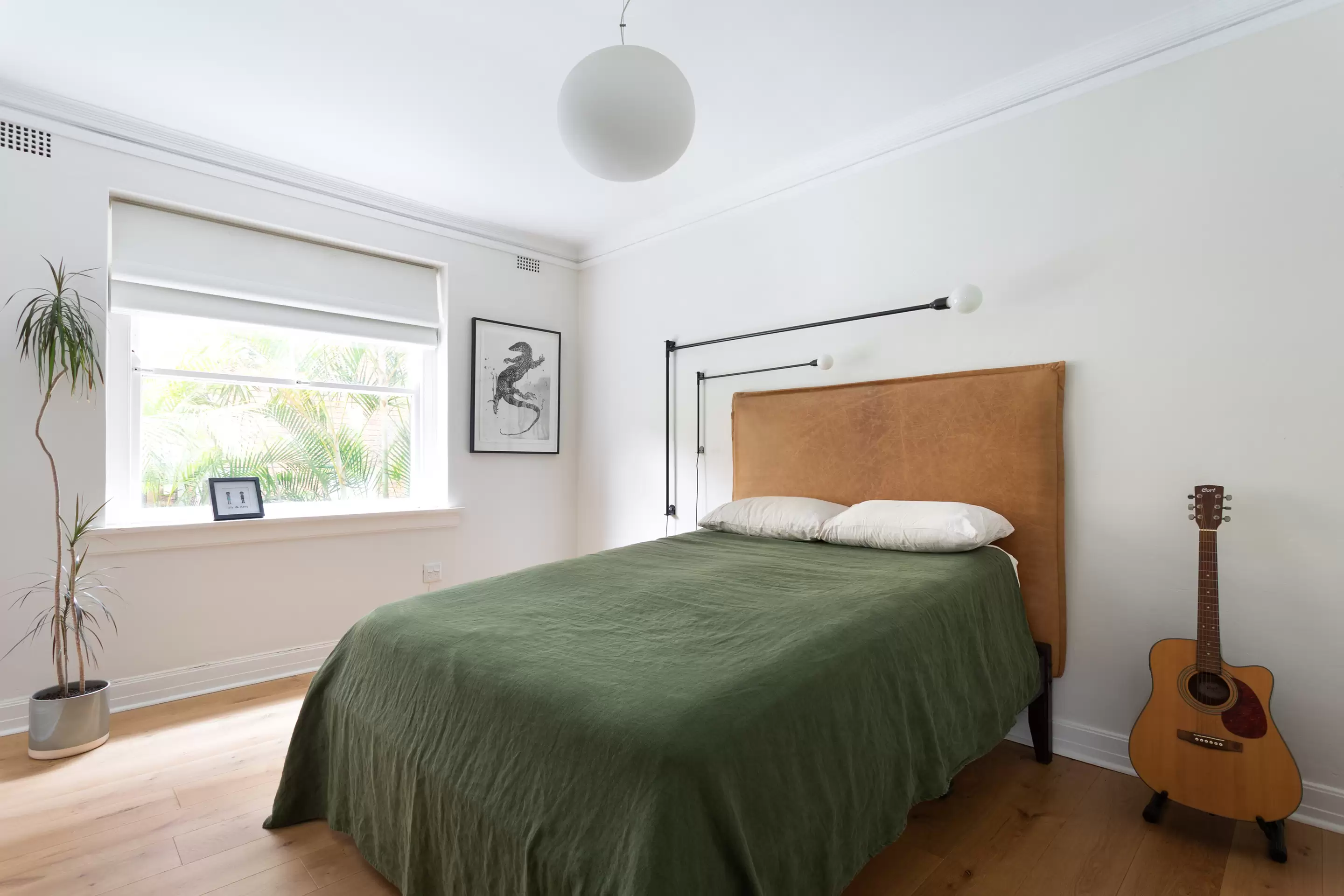 3/22 Ocean Avenue, Double Bay Auction by Sydney Sotheby's International Realty - image 10