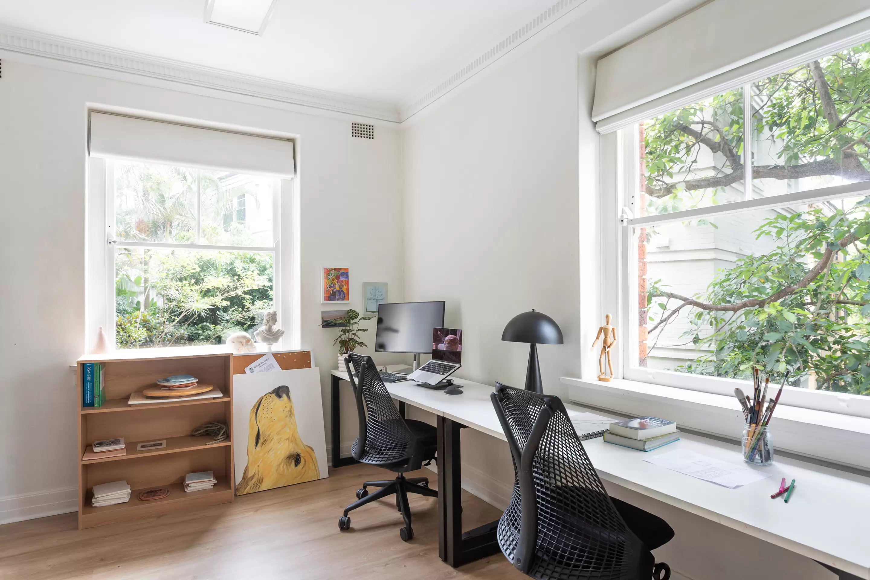 3/22 Ocean Avenue, Double Bay Auction by Sydney Sotheby's International Realty - image 5