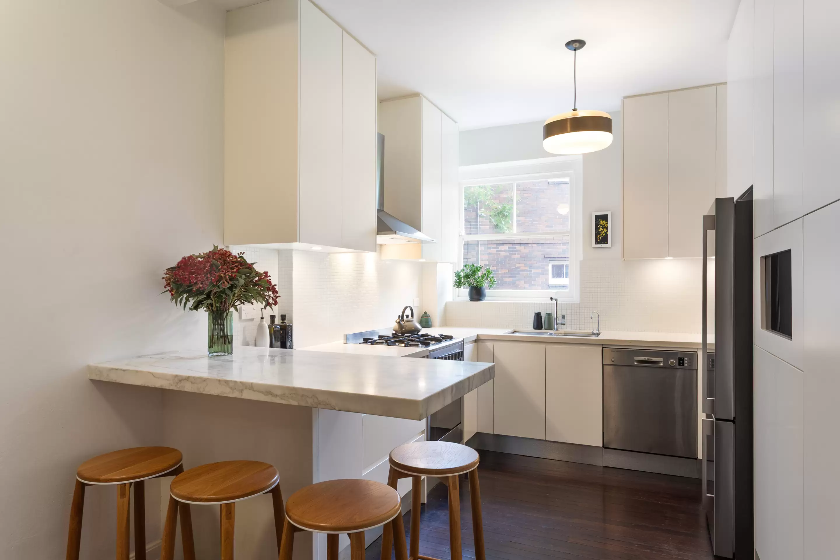 3/22 Ocean Avenue, Double Bay Auction by Sydney Sotheby's International Realty - image 9