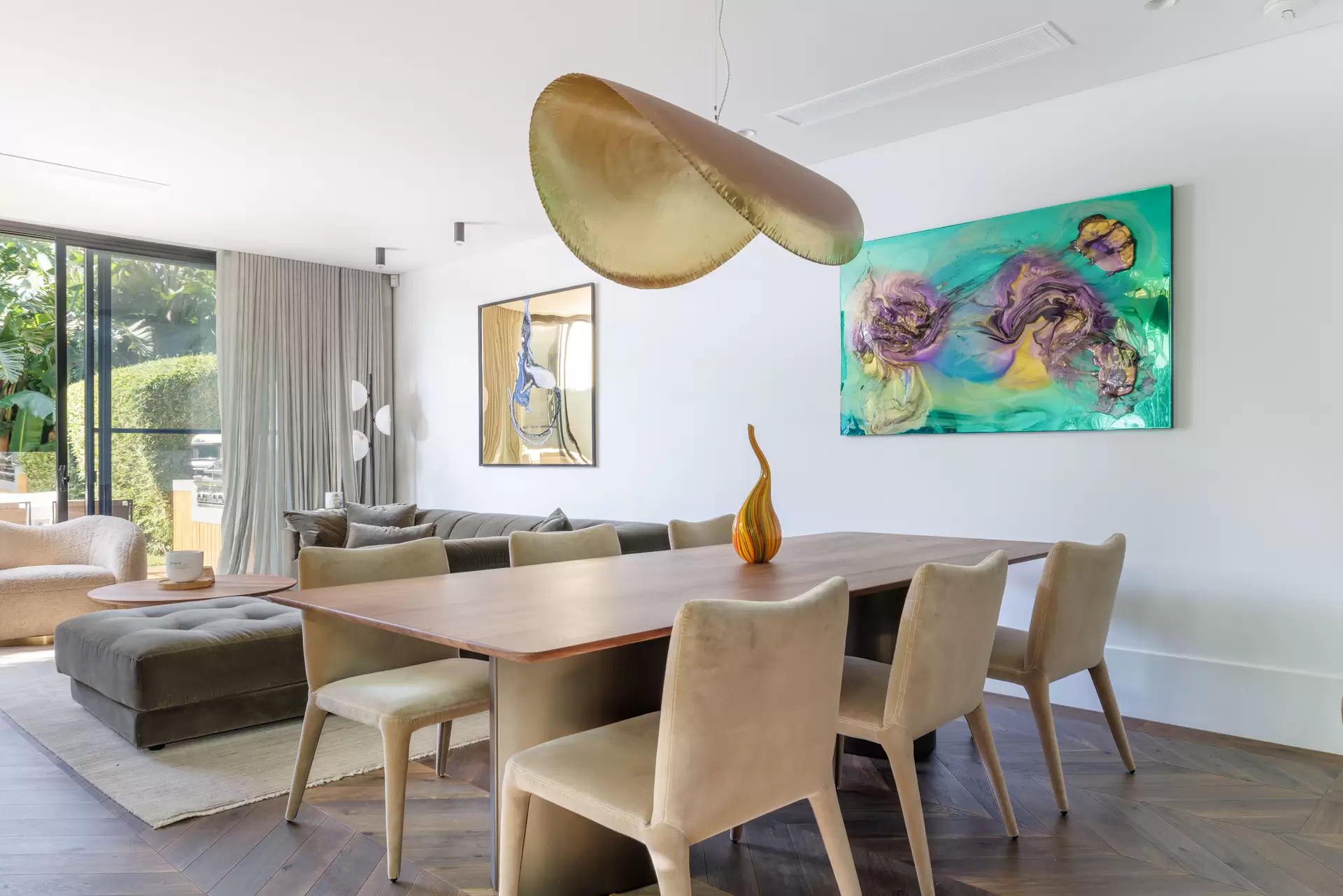 84A Liverpool Street, Dover Heights Sold by Sydney Sotheby's International Realty - image 1