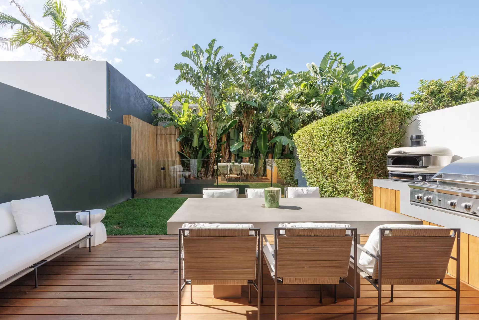 84A Liverpool Street, Dover Heights Sold by Sydney Sotheby's International Realty - image 1