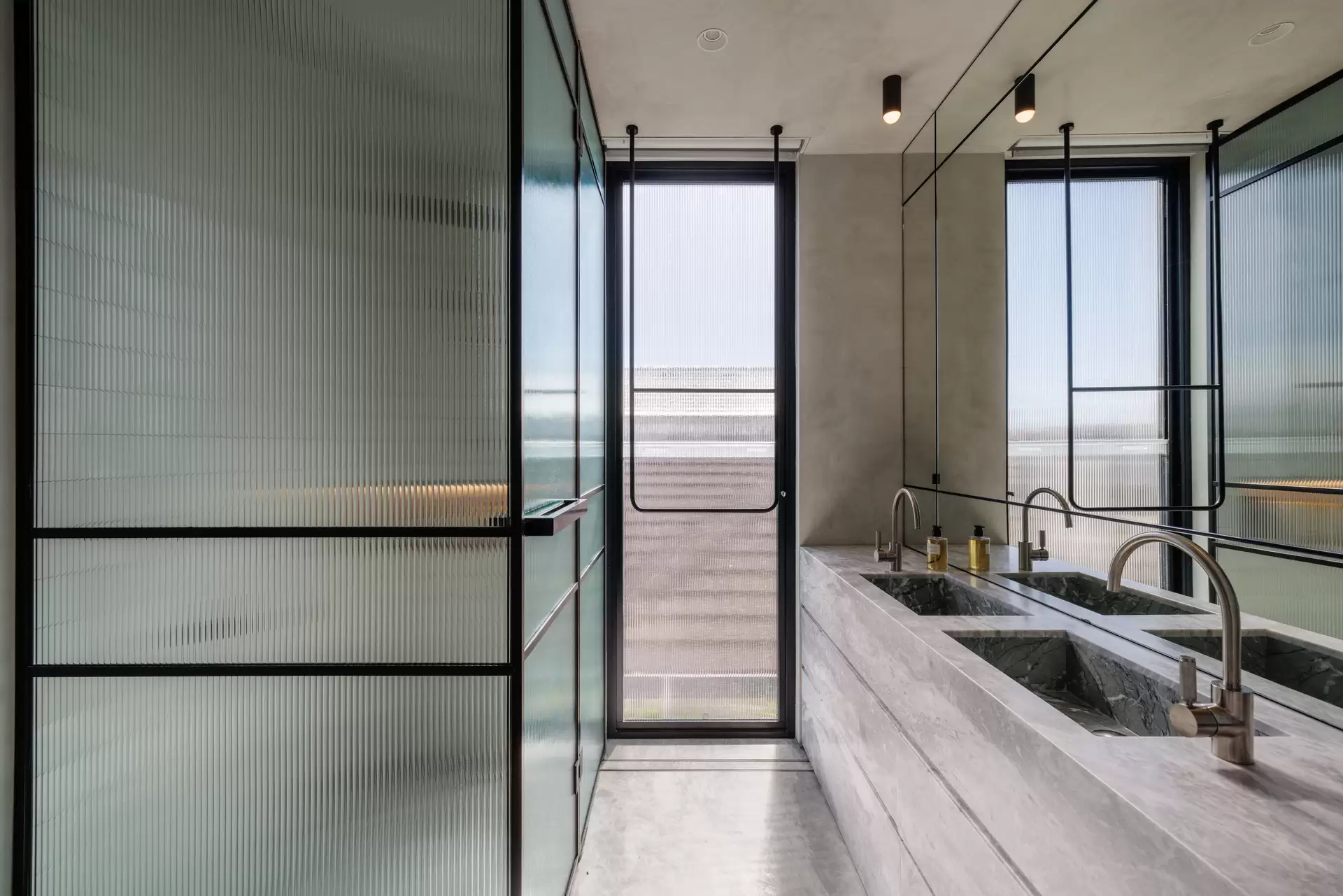 84A Liverpool Street, Dover Heights Sold by Sydney Sotheby's International Realty - image 1