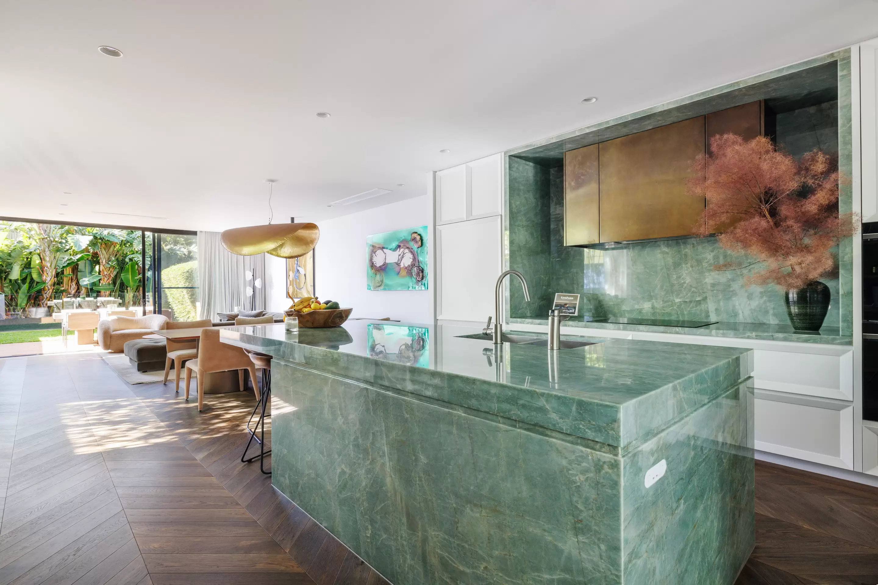 84A Liverpool Street, Dover Heights Sold by Sydney Sotheby's International Realty - image 14