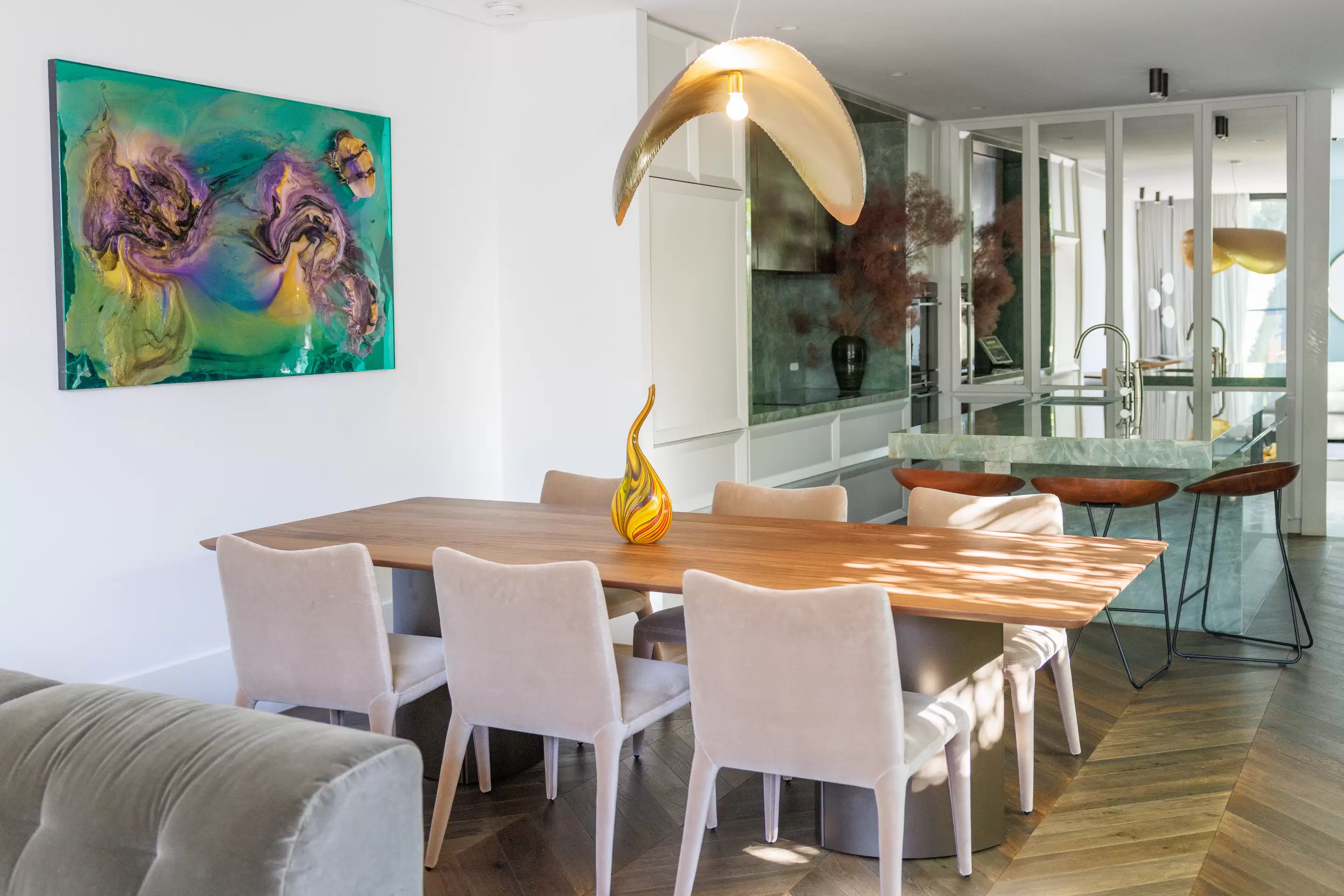 84A Liverpool Street, Dover Heights Sold by Sydney Sotheby's International Realty - image 10