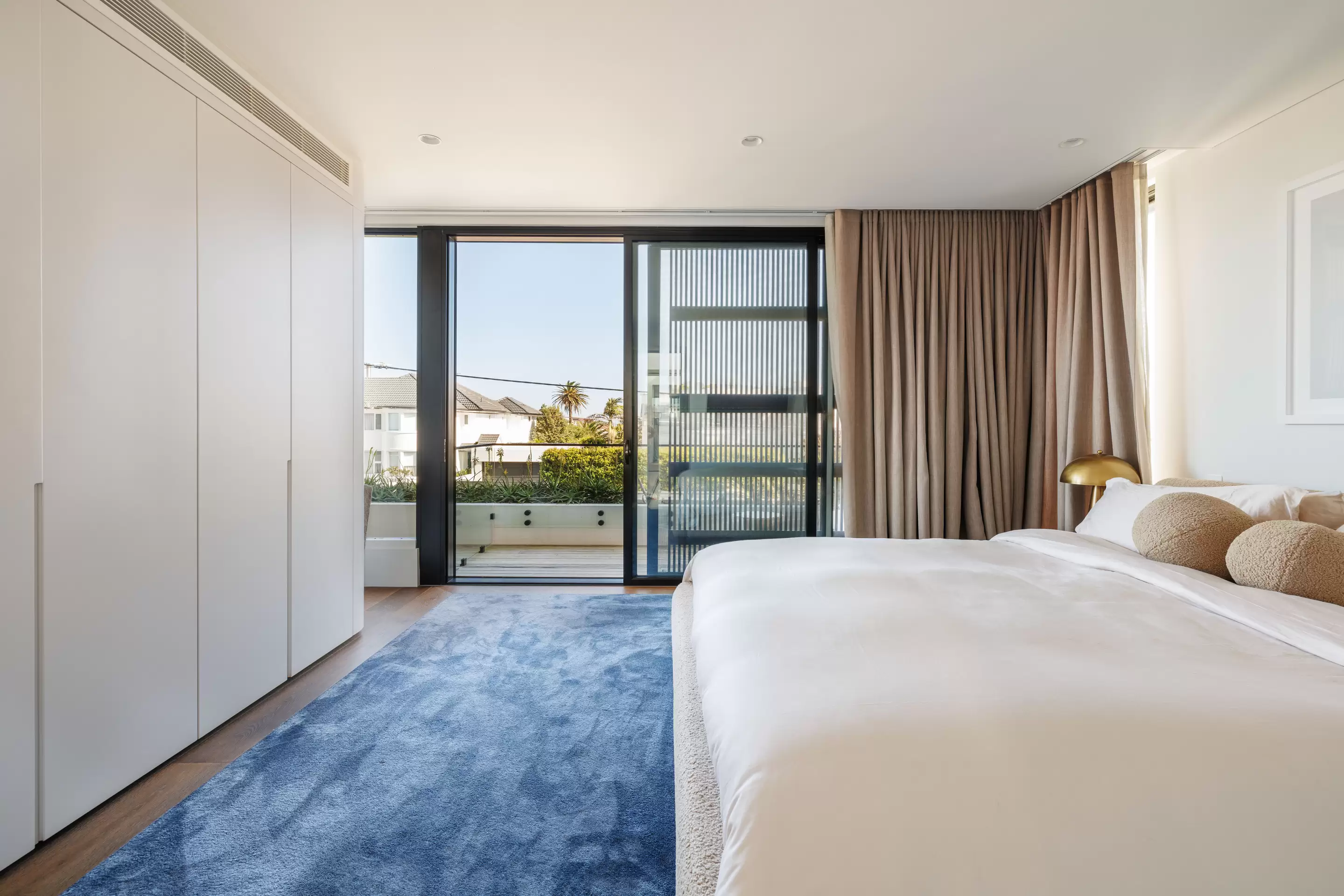 84A Liverpool Street, Dover Heights Sold by Sydney Sotheby's International Realty - image 23