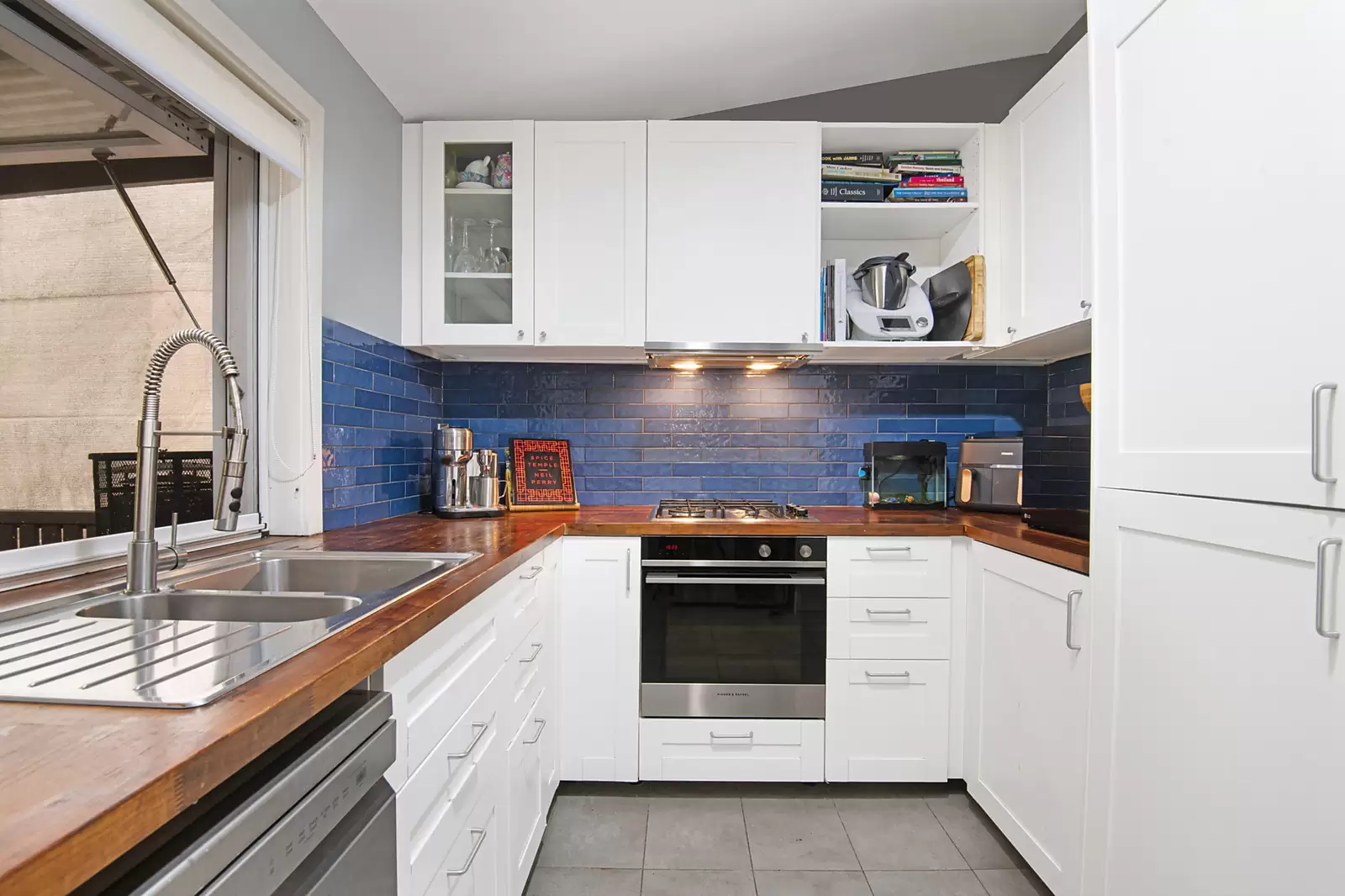 70 Hereford Street, Glebe For Sale by Sydney Sotheby's International Realty - image 4