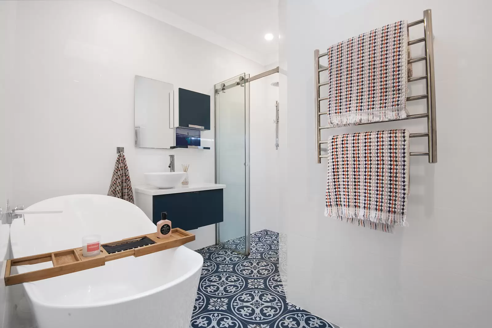 70 Hereford Street, Glebe For Sale by Sydney Sotheby's International Realty - image 10