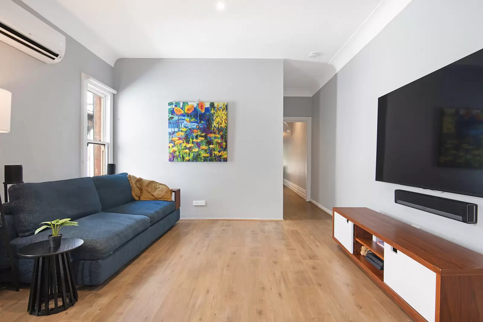 70 Hereford Street, Glebe For Sale by Sydney Sotheby's International Realty - image 2