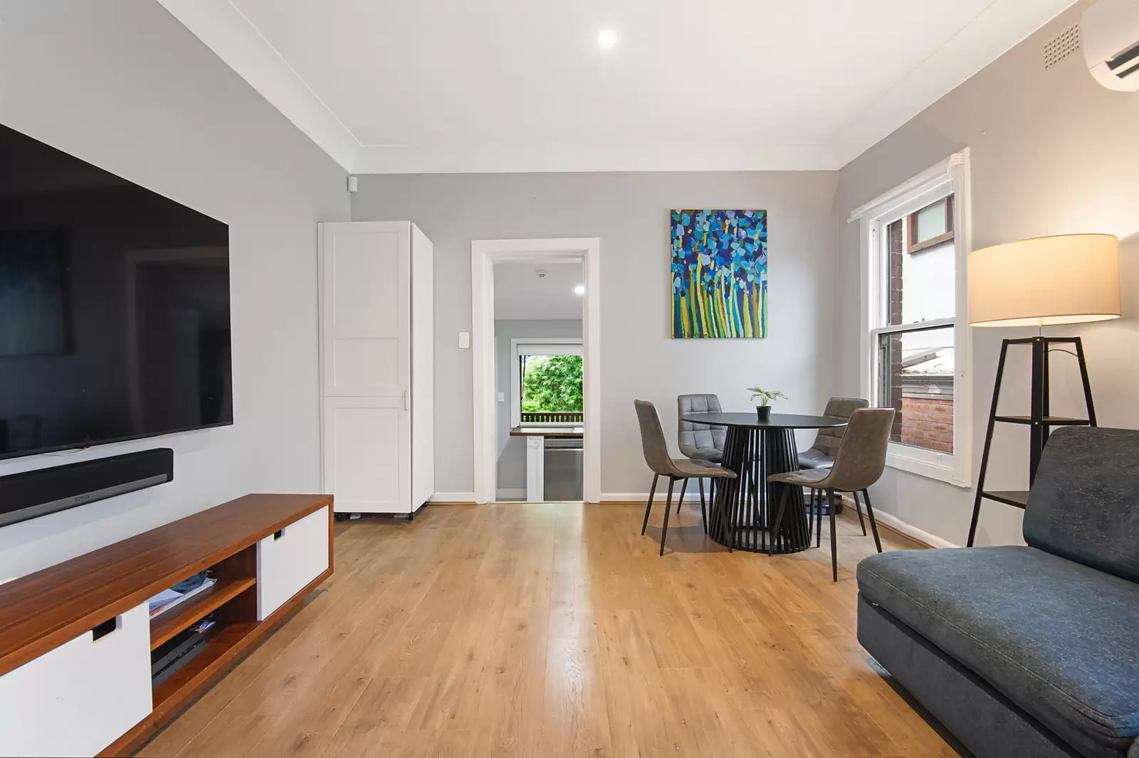 70 Hereford Street, Glebe For Sale by Sydney Sotheby's International Realty - image 3