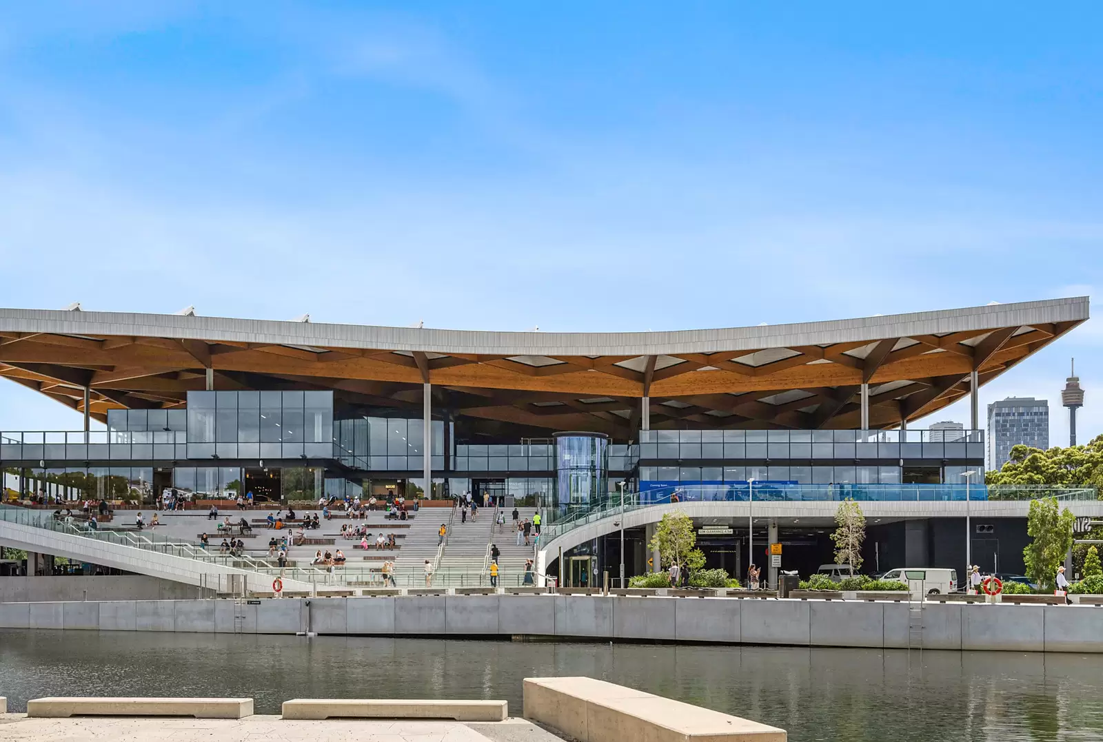 70 Hereford Street, Glebe For Sale by Sydney Sotheby's International Realty - image 13